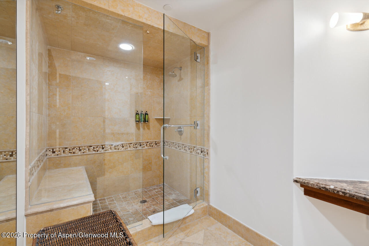 415 E Dean St., Unit 33, Week 32 Aspen CO 81611