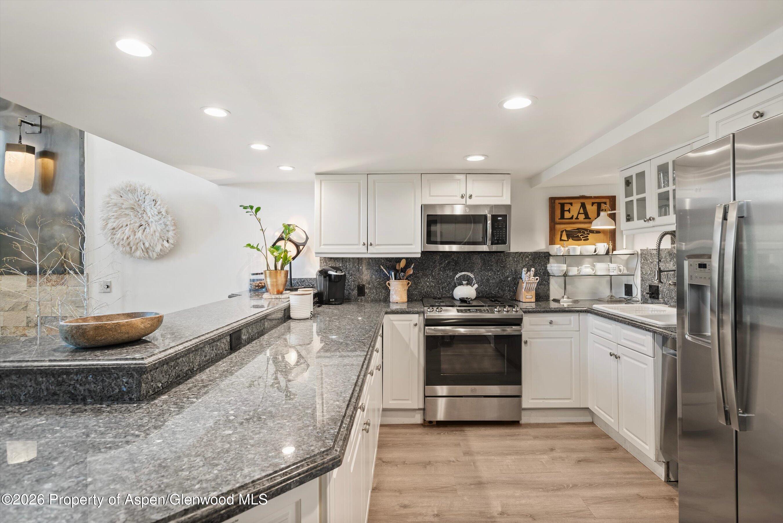 800 S Mill Street Aspen CO 81611