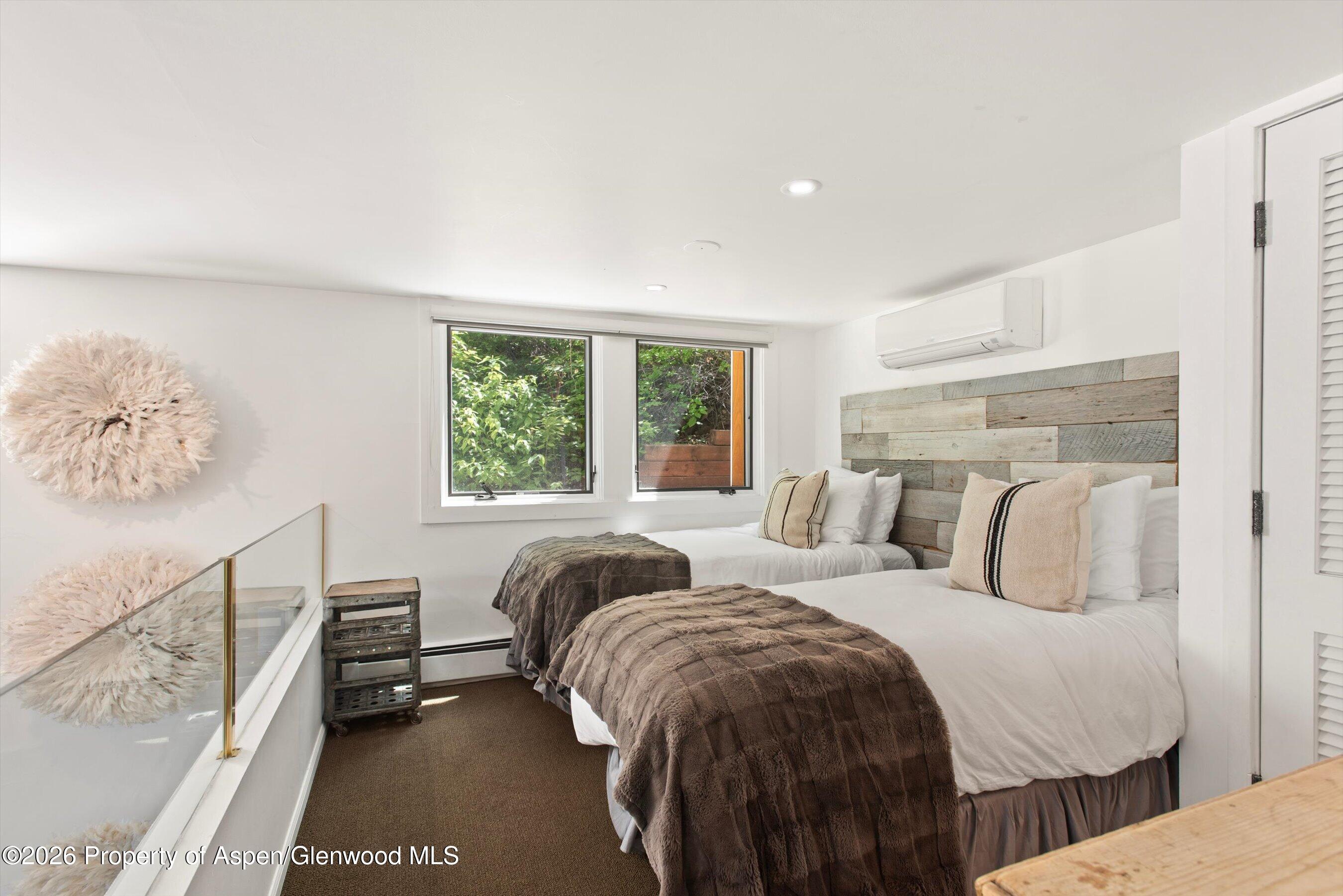800 S Mill Street Aspen CO 81611