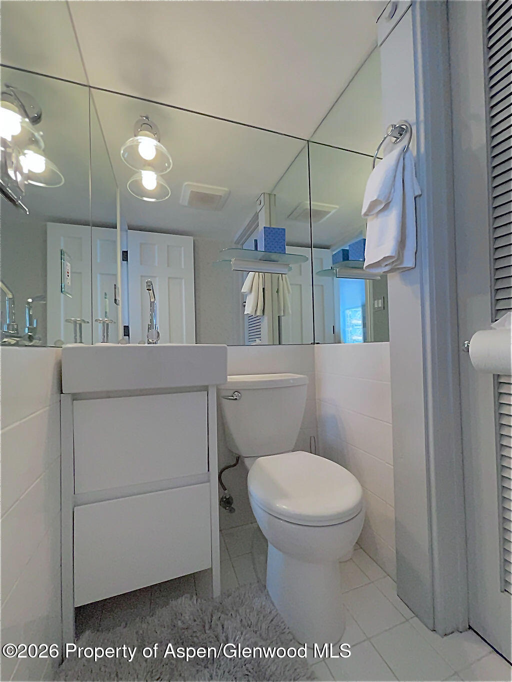 800 S Mill Street Aspen CO 81611