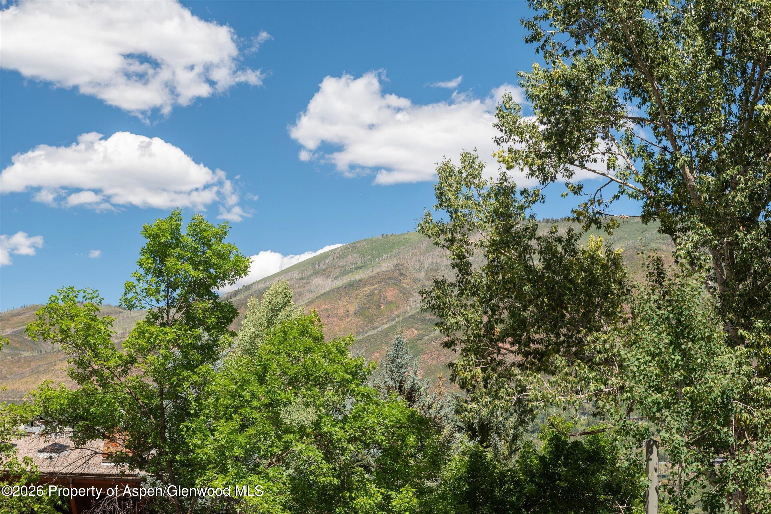 800 S Mill Street Aspen CO 81611