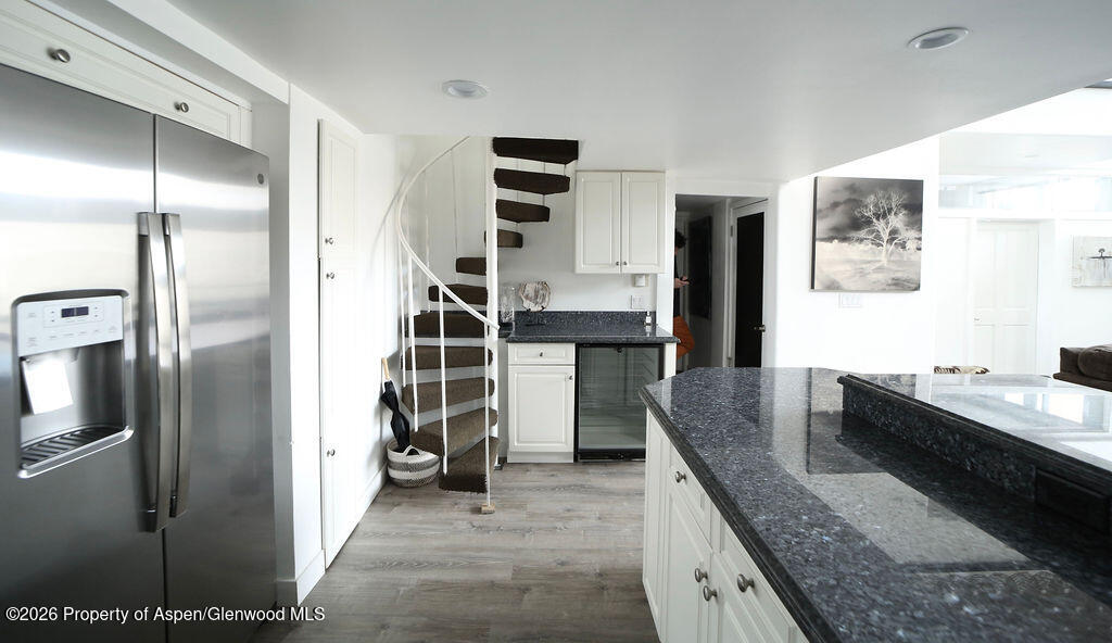 800 S Mill Street Aspen CO 81611