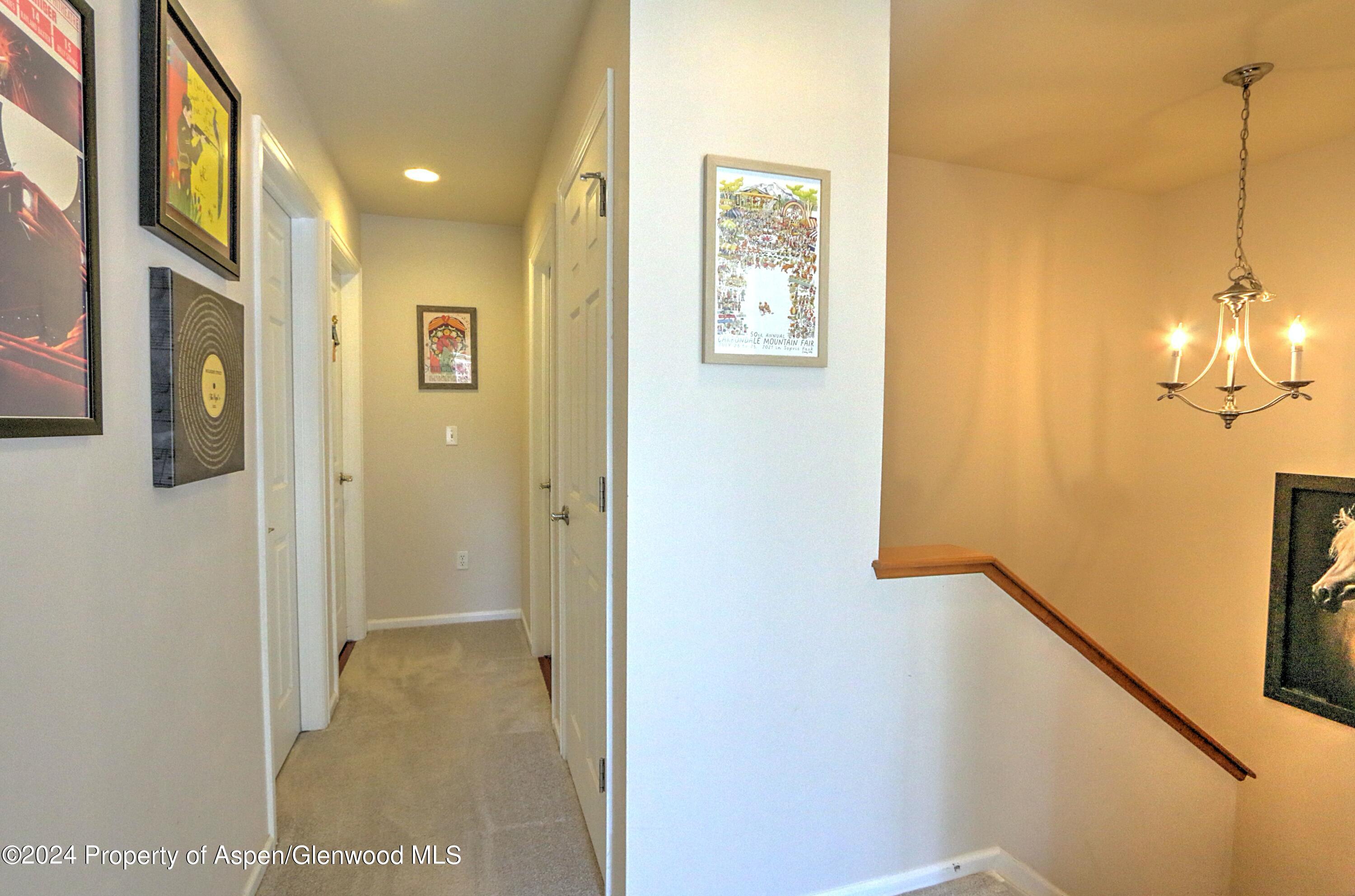 203 E Cathedral Court New Castle CO 81647