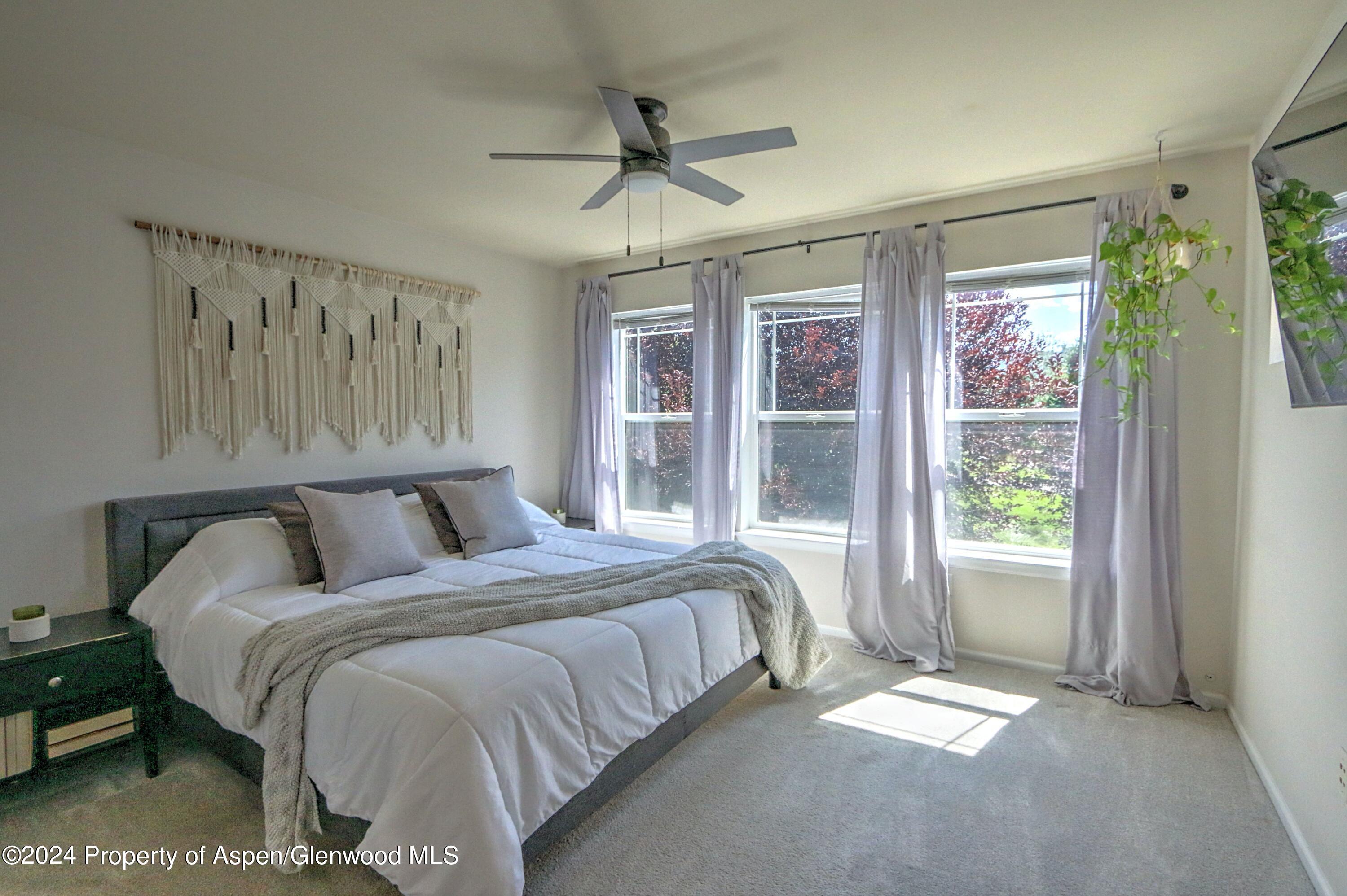 203 E Cathedral Court New Castle CO 81647