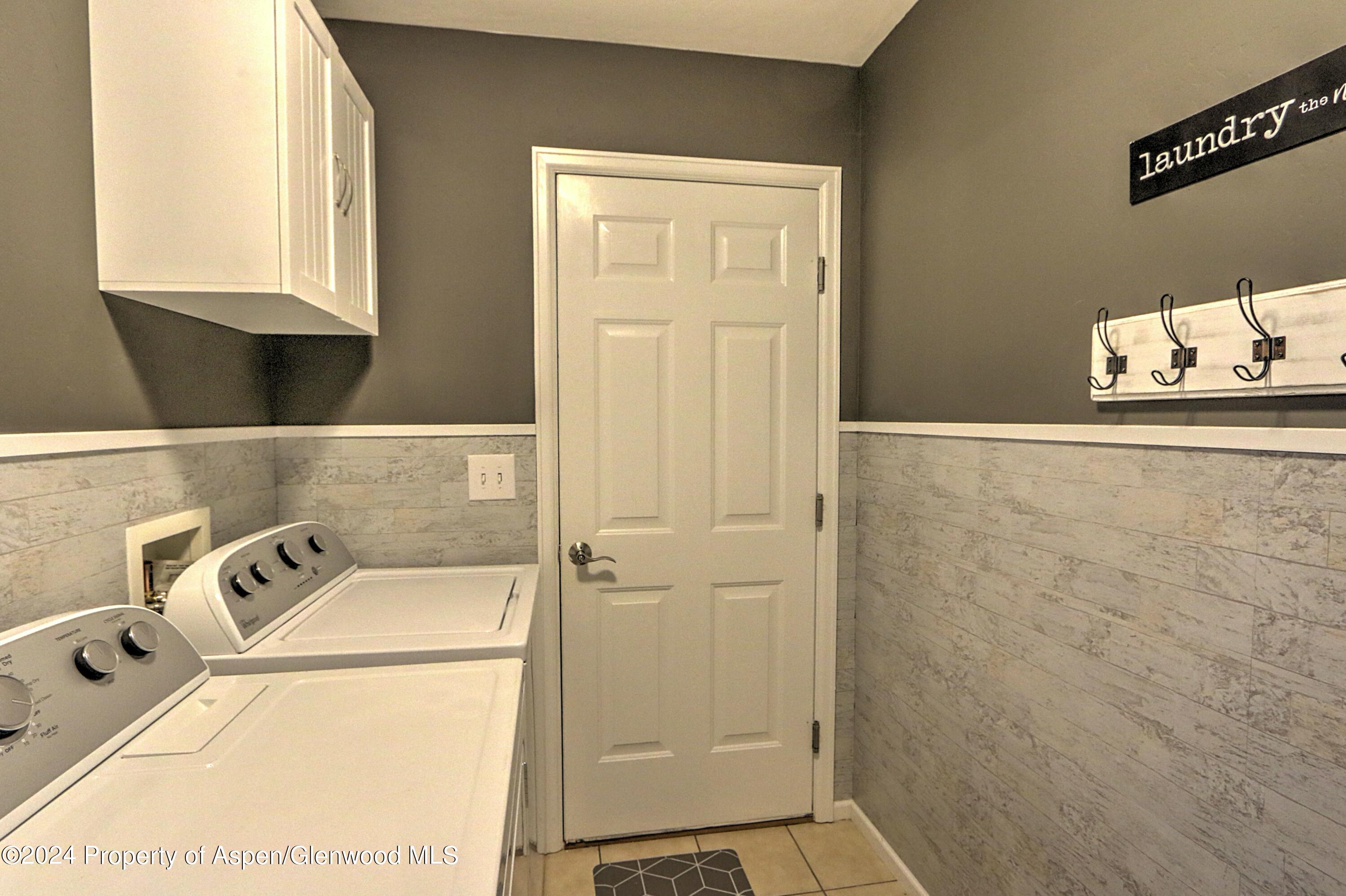 203 E Cathedral Court New Castle CO 81647