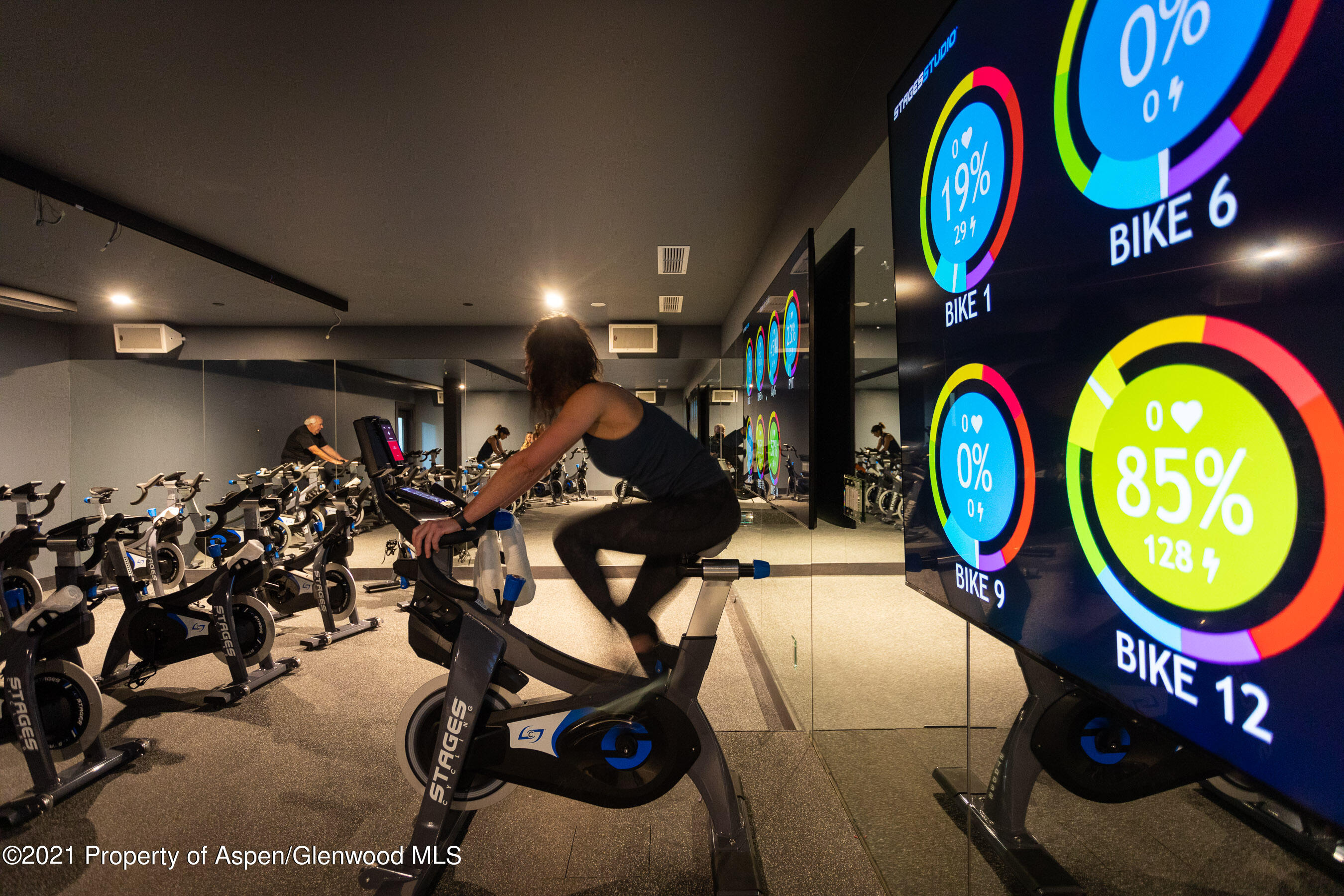 0134 Snowmass Club Snowmass Village CO 81615