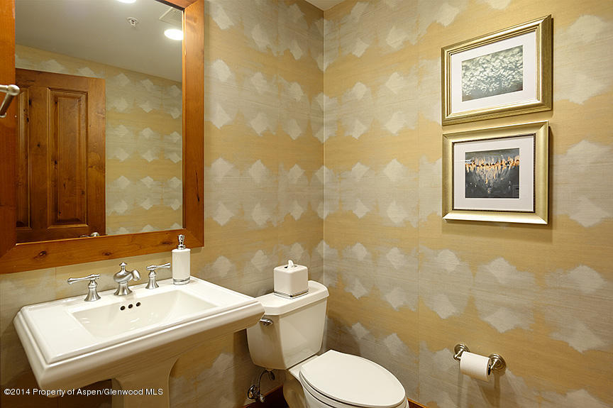 0134 Snowmass Club Snowmass Village CO 81615