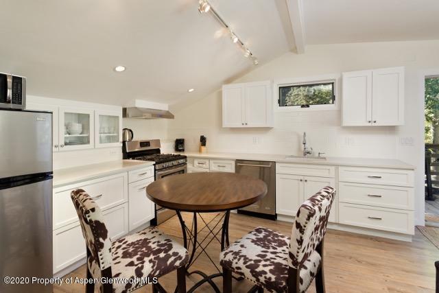 302 Waterview Drive Snowmass CO 81654