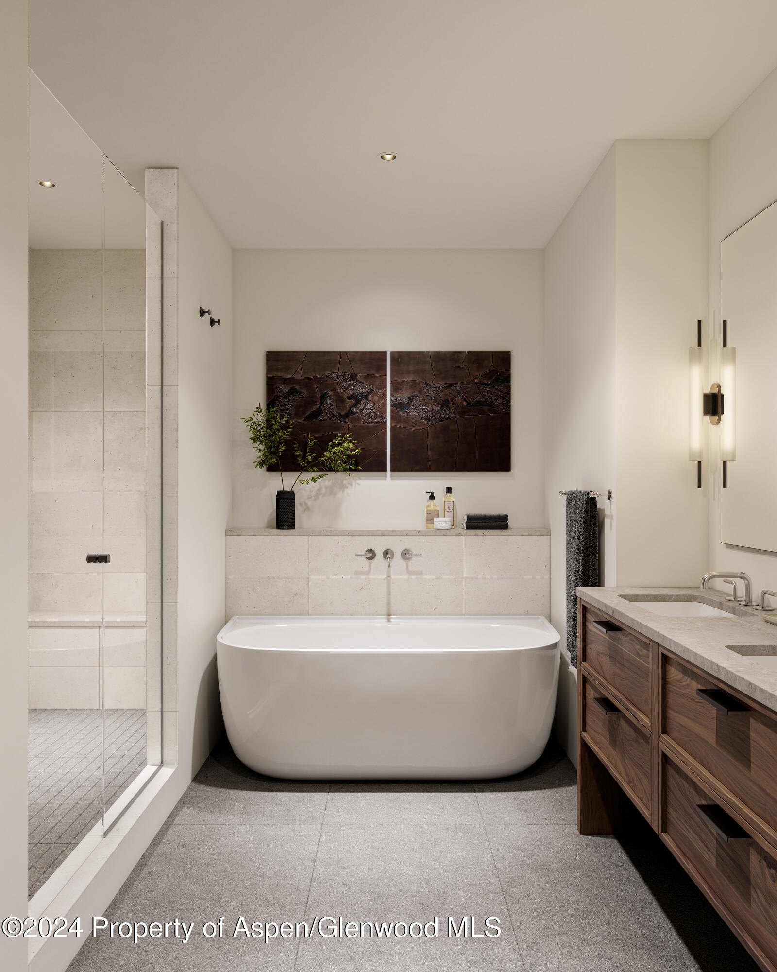 221 Wood Road Snowmass Village CO 81615