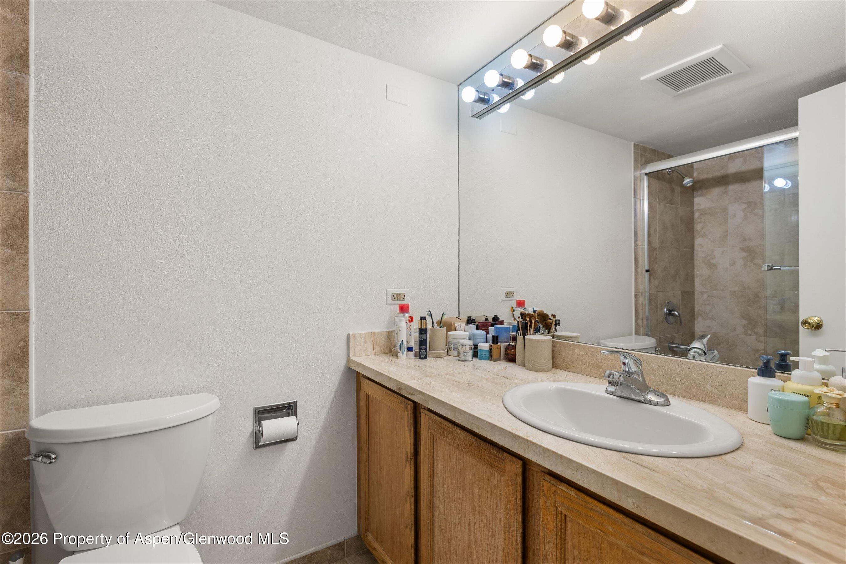 211 Vine Street Aspen CO 81611