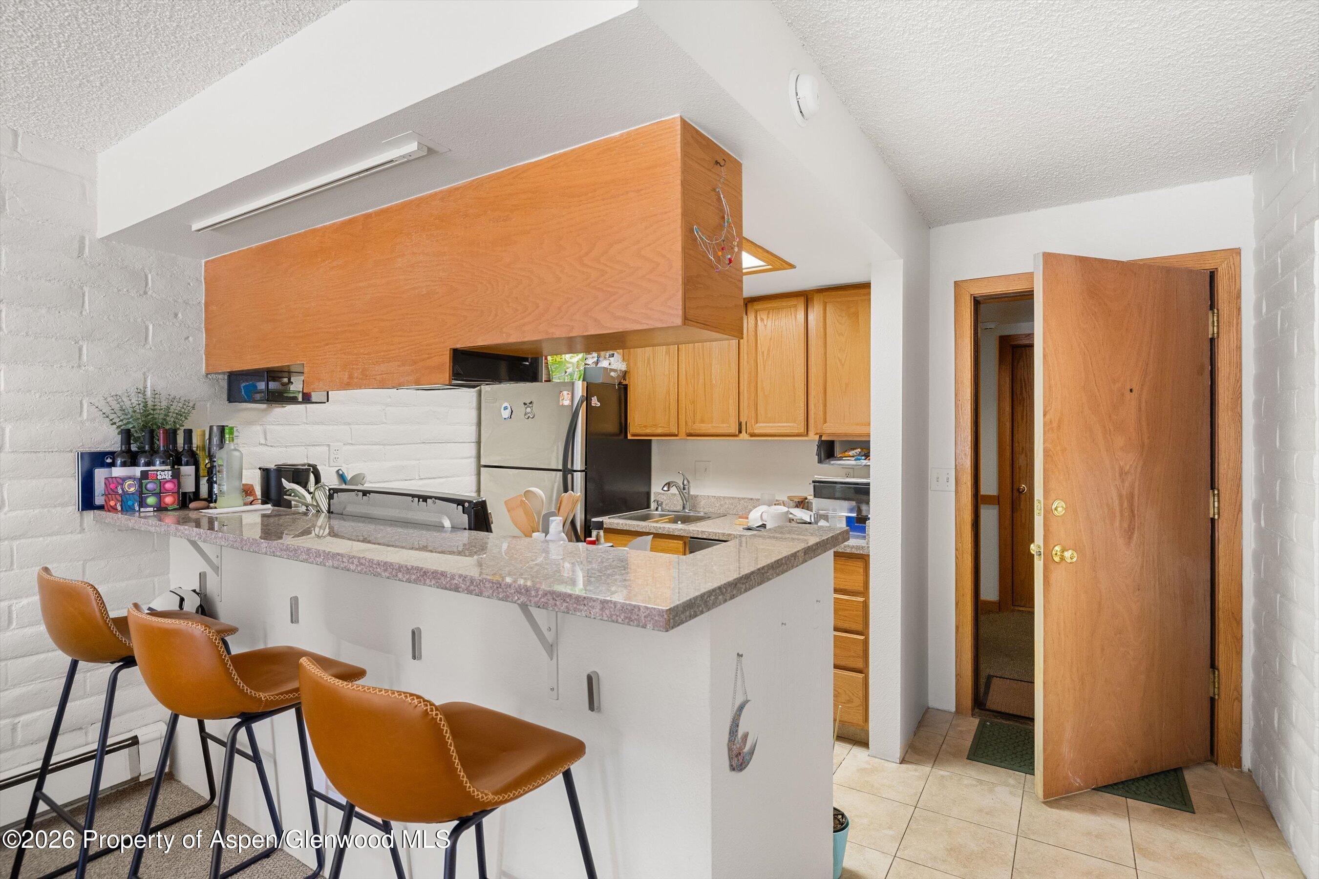 211 Vine Street Aspen CO 81611