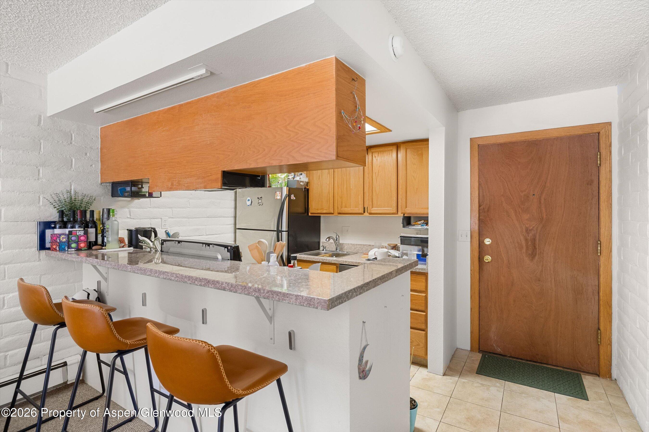 211 Vine Street Aspen CO 81611