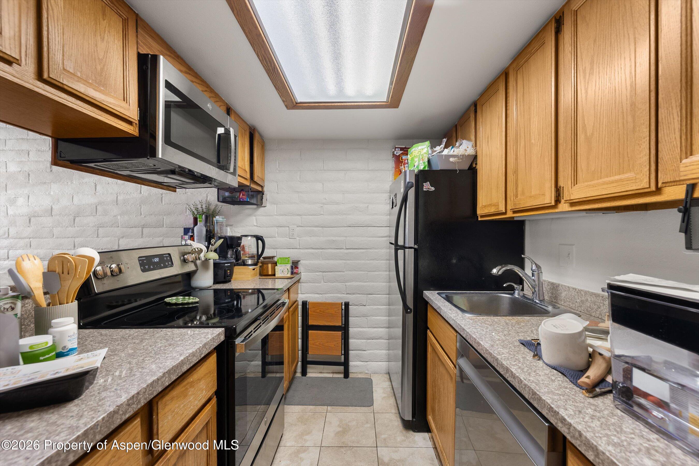 211 Vine Street Aspen CO 81611