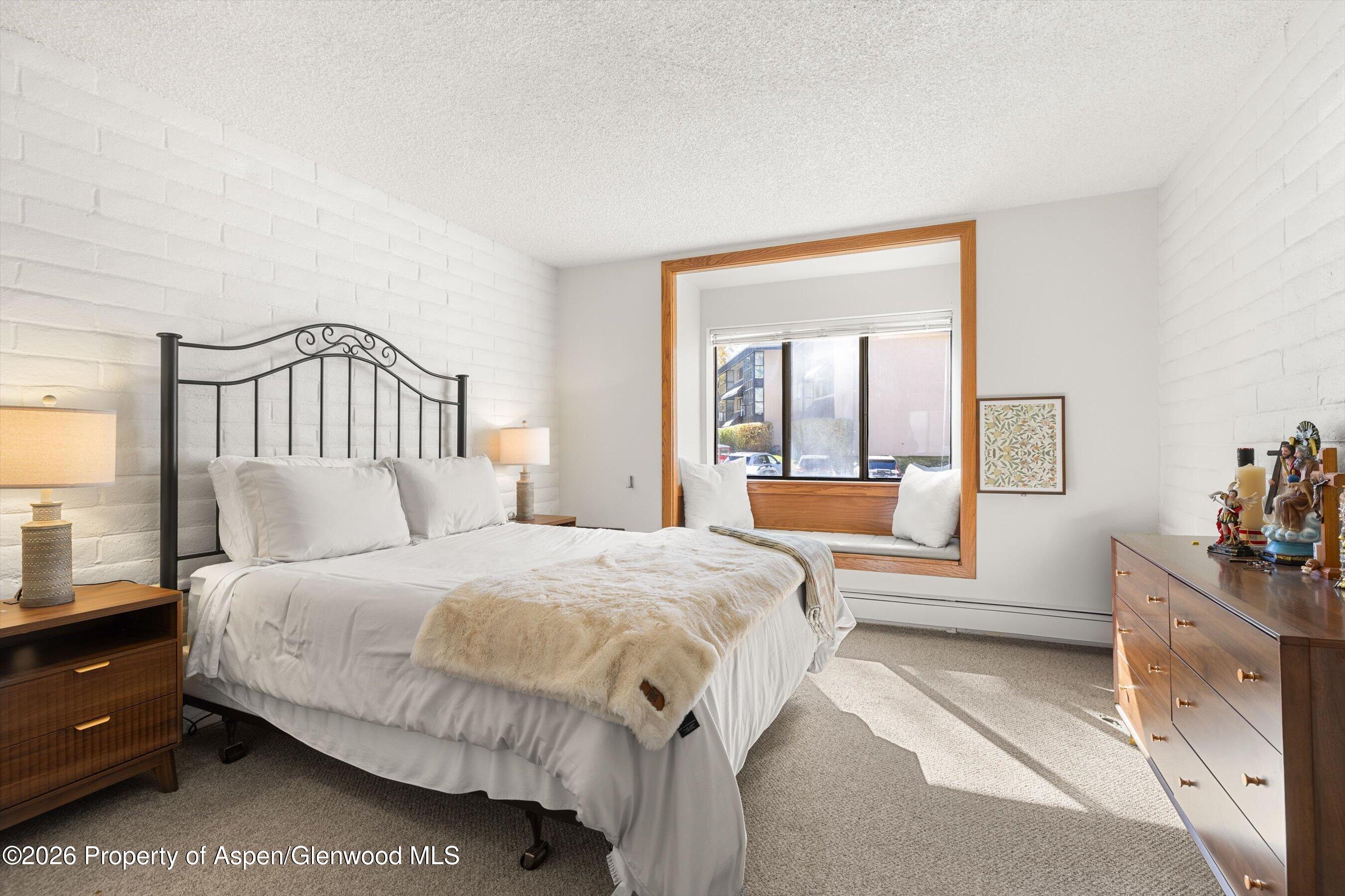 211 Vine Street Aspen CO 81611