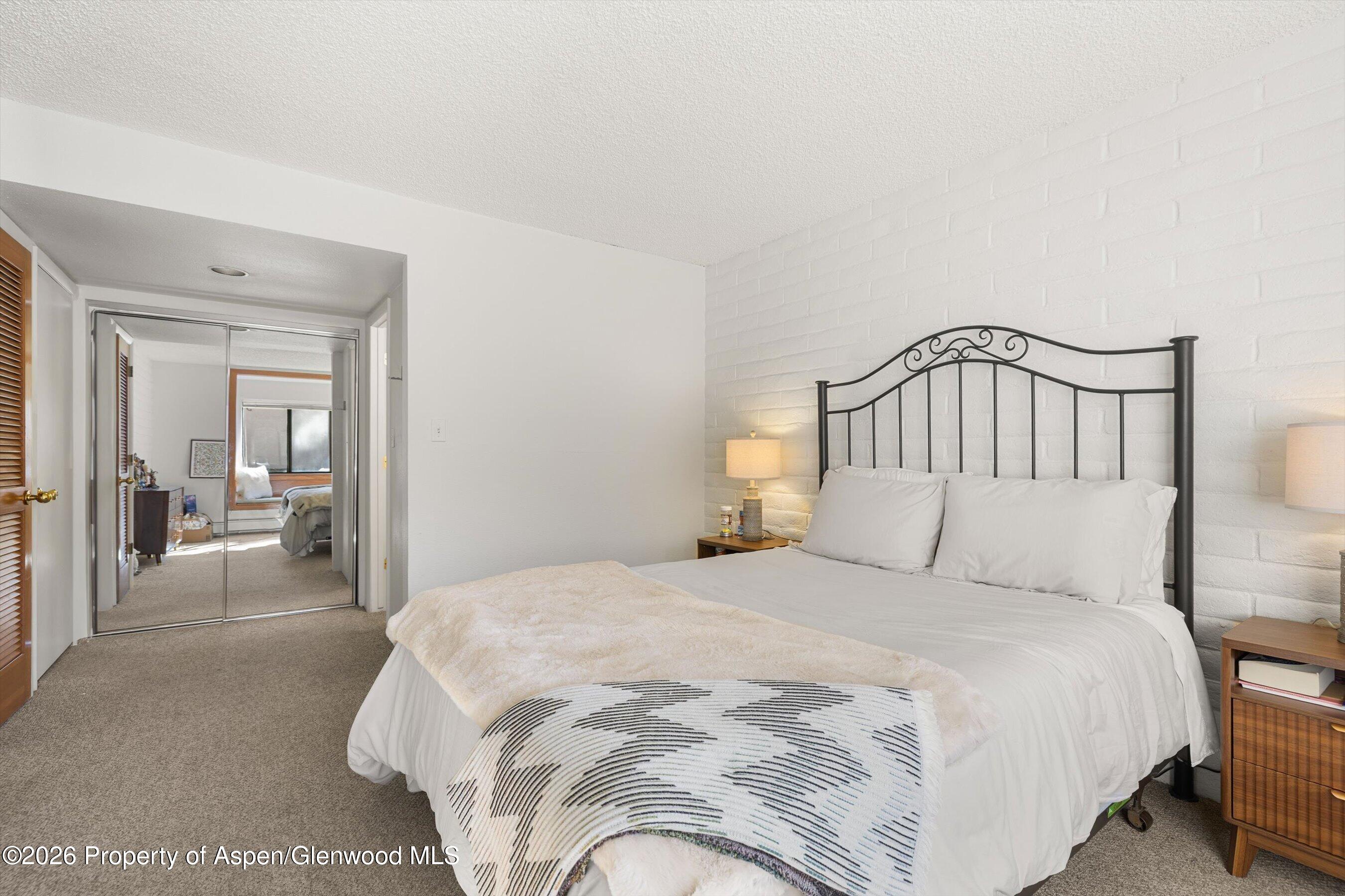 211 Vine Street Aspen CO 81611
