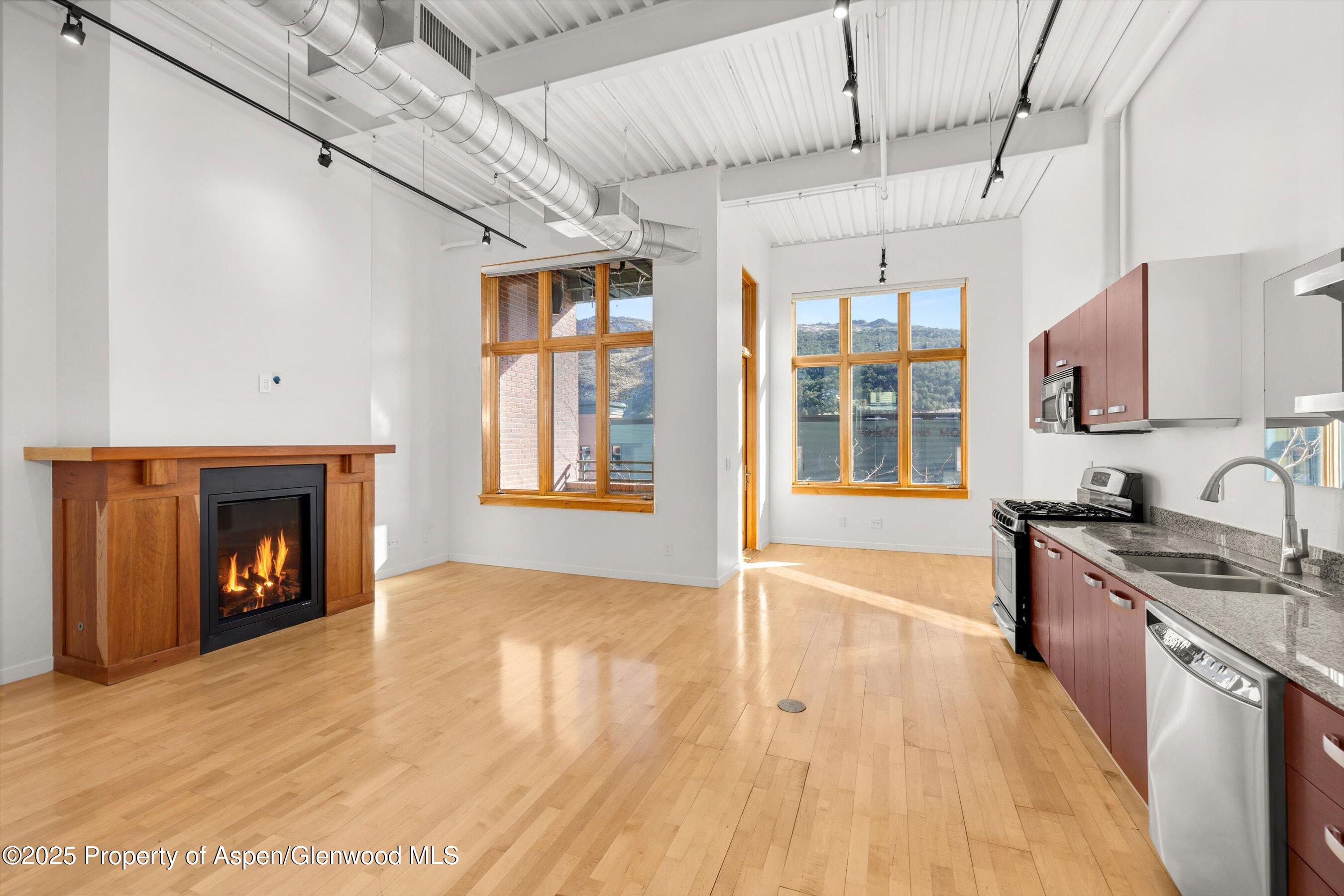 231 Robinson Street Basalt CO 81621