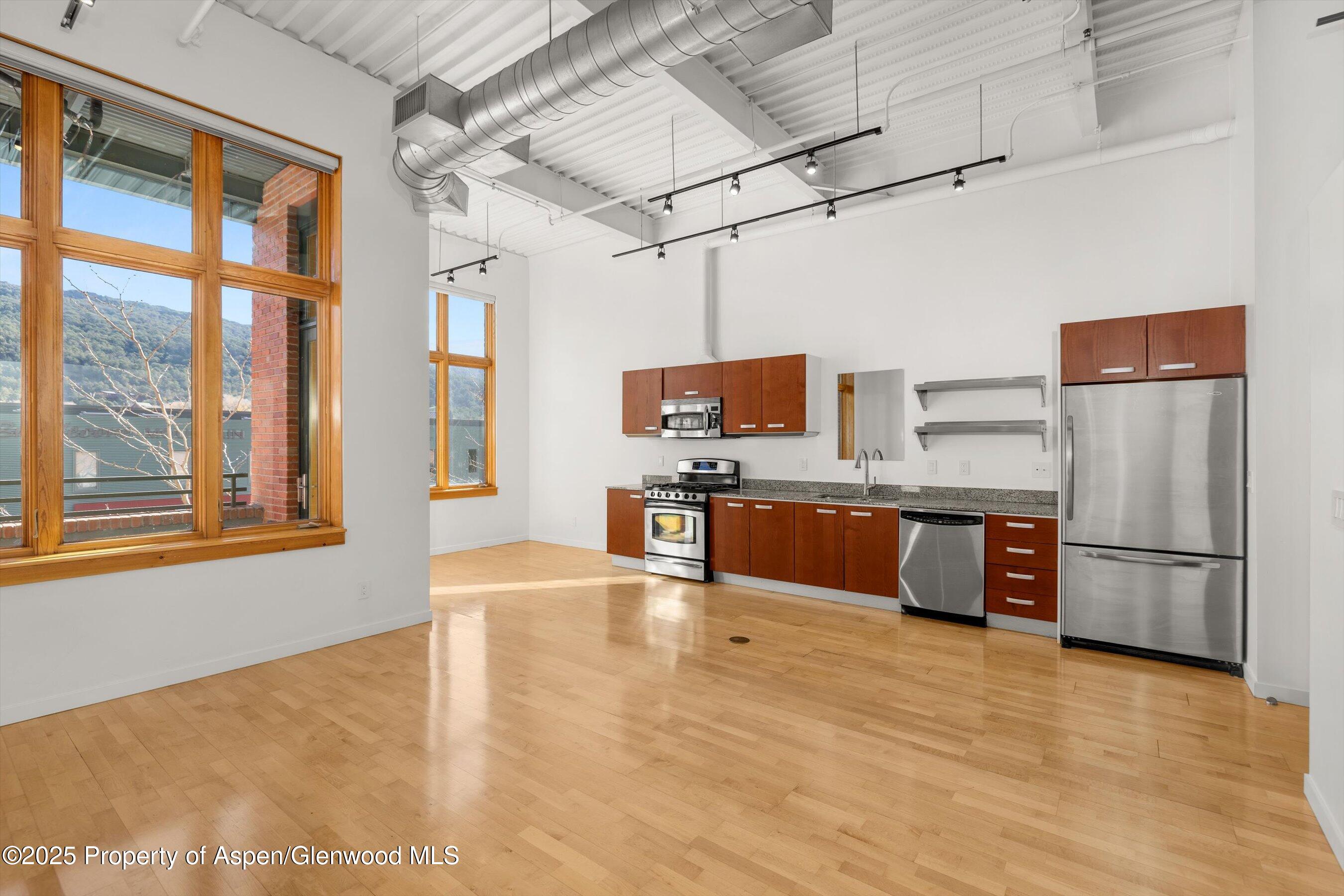 231 Robinson Street Basalt CO 81621