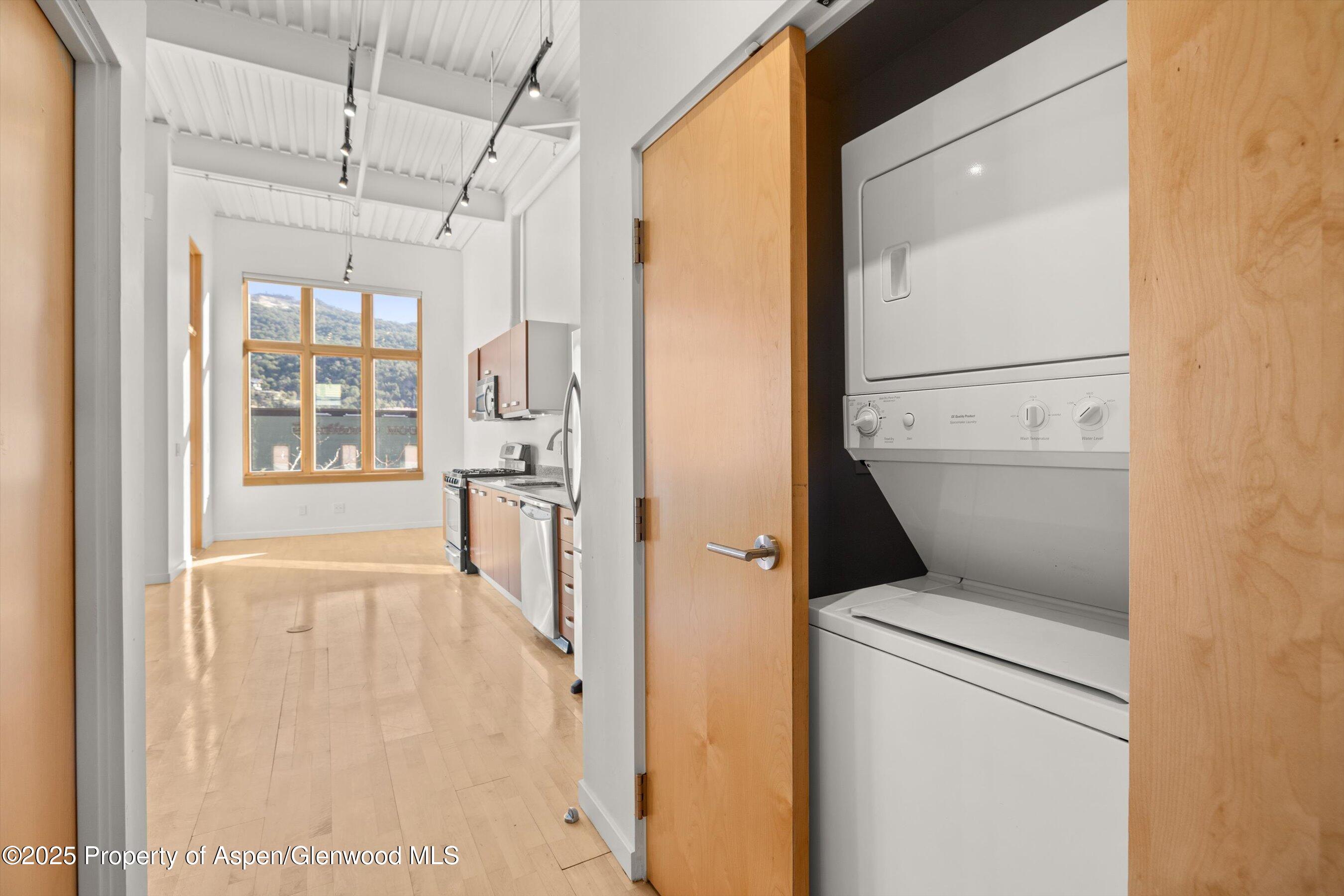 231 Robinson Street Basalt CO 81621