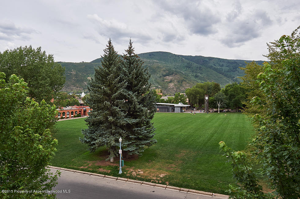 405 S Monarch Street Aspen CO 81611