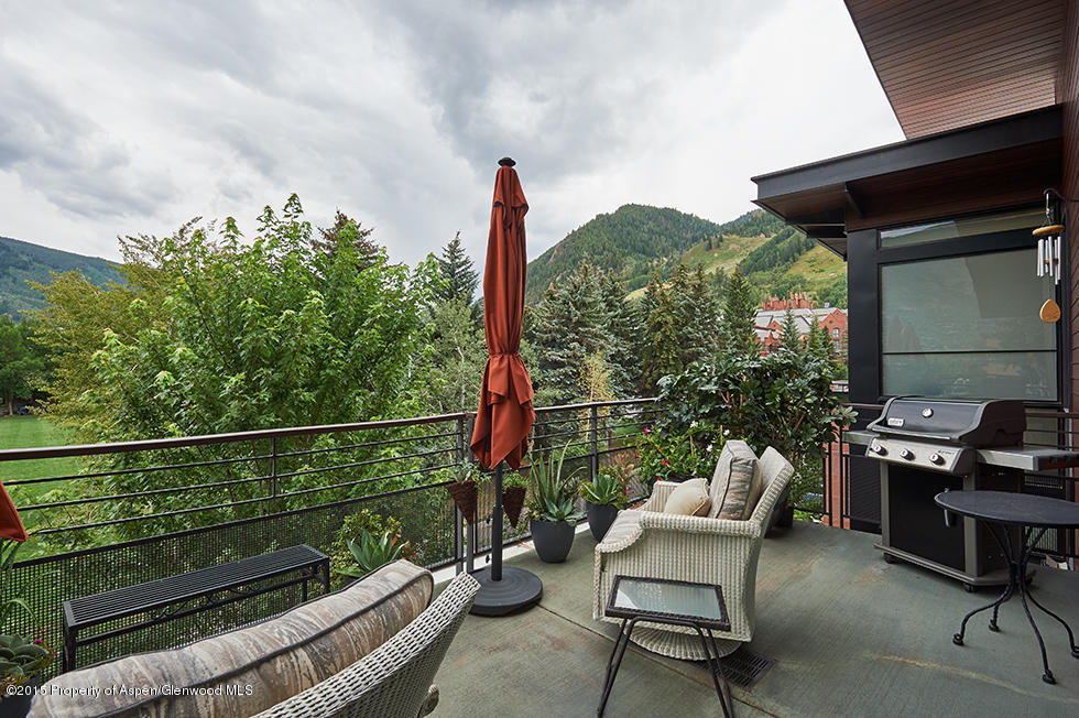 405 S Monarch Street Aspen CO 81611