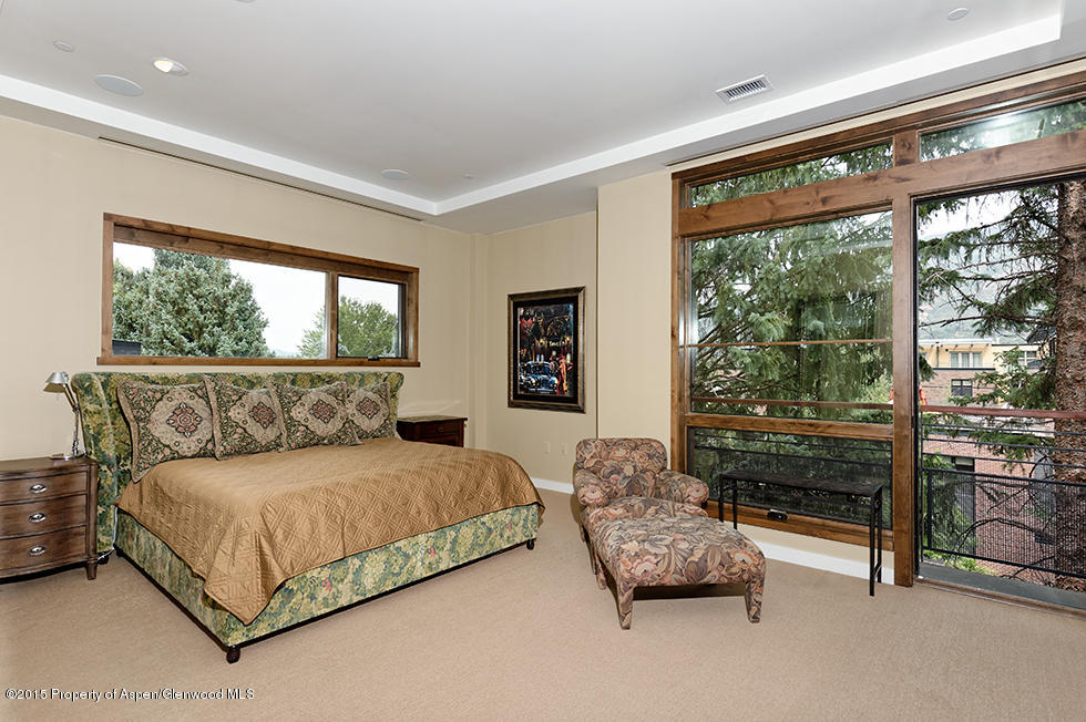 405 S Monarch Street Aspen CO 81611