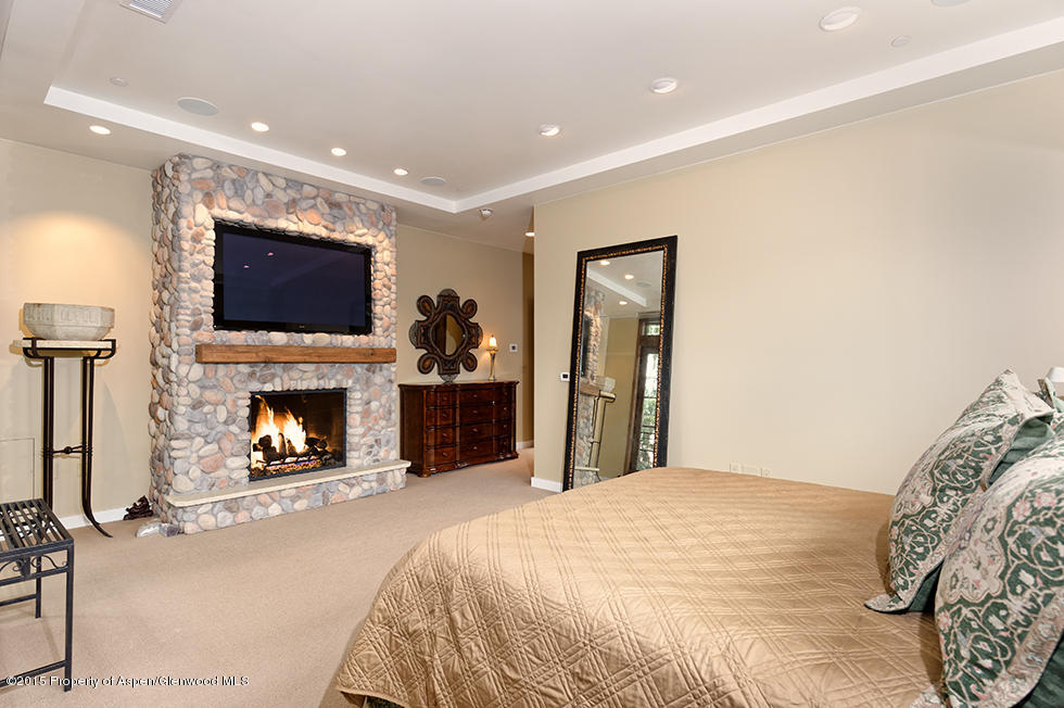 405 S Monarch Street Aspen CO 81611