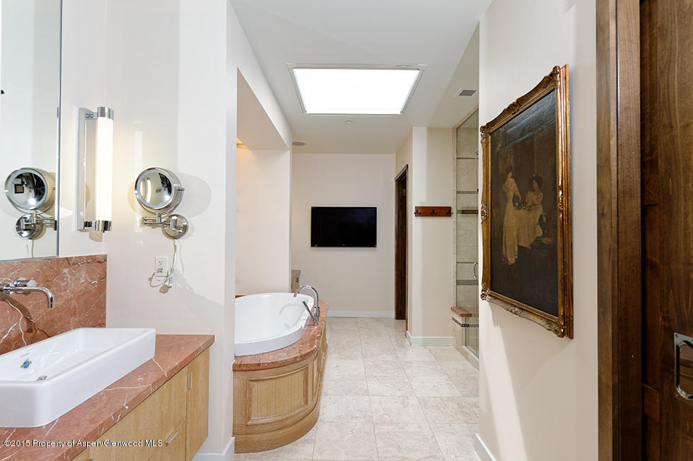 405 S Monarch Street Aspen CO 81611