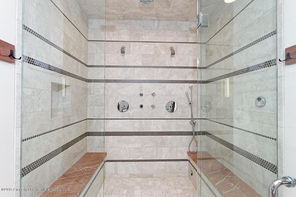 405 S Monarch Street Aspen CO 81611