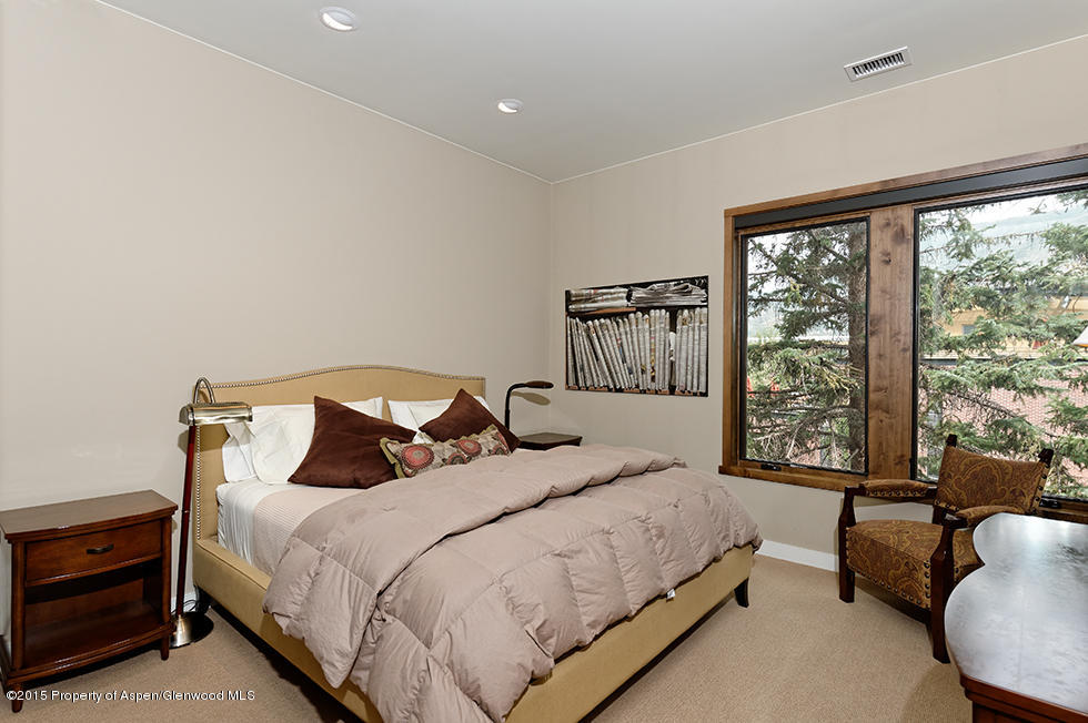 405 S Monarch Street Aspen CO 81611