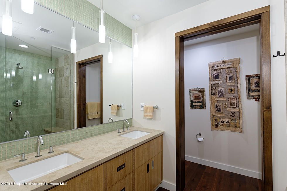 405 S Monarch Street Aspen CO 81611
