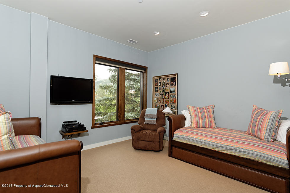 405 S Monarch Street Aspen CO 81611