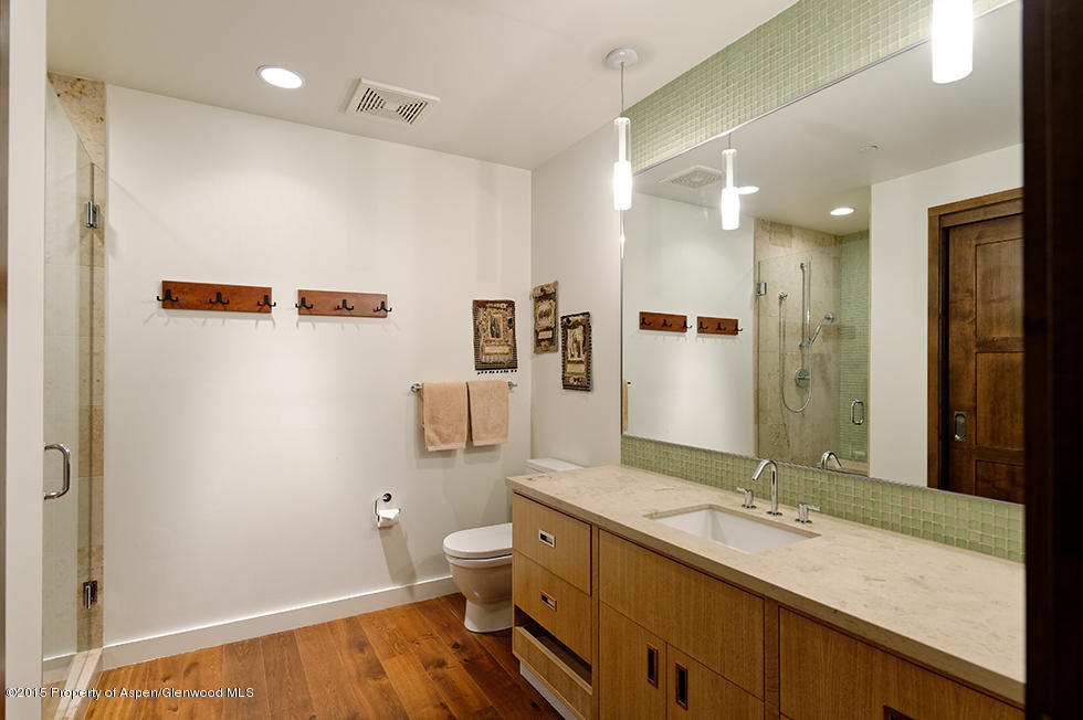 405 S Monarch Street Aspen CO 81611