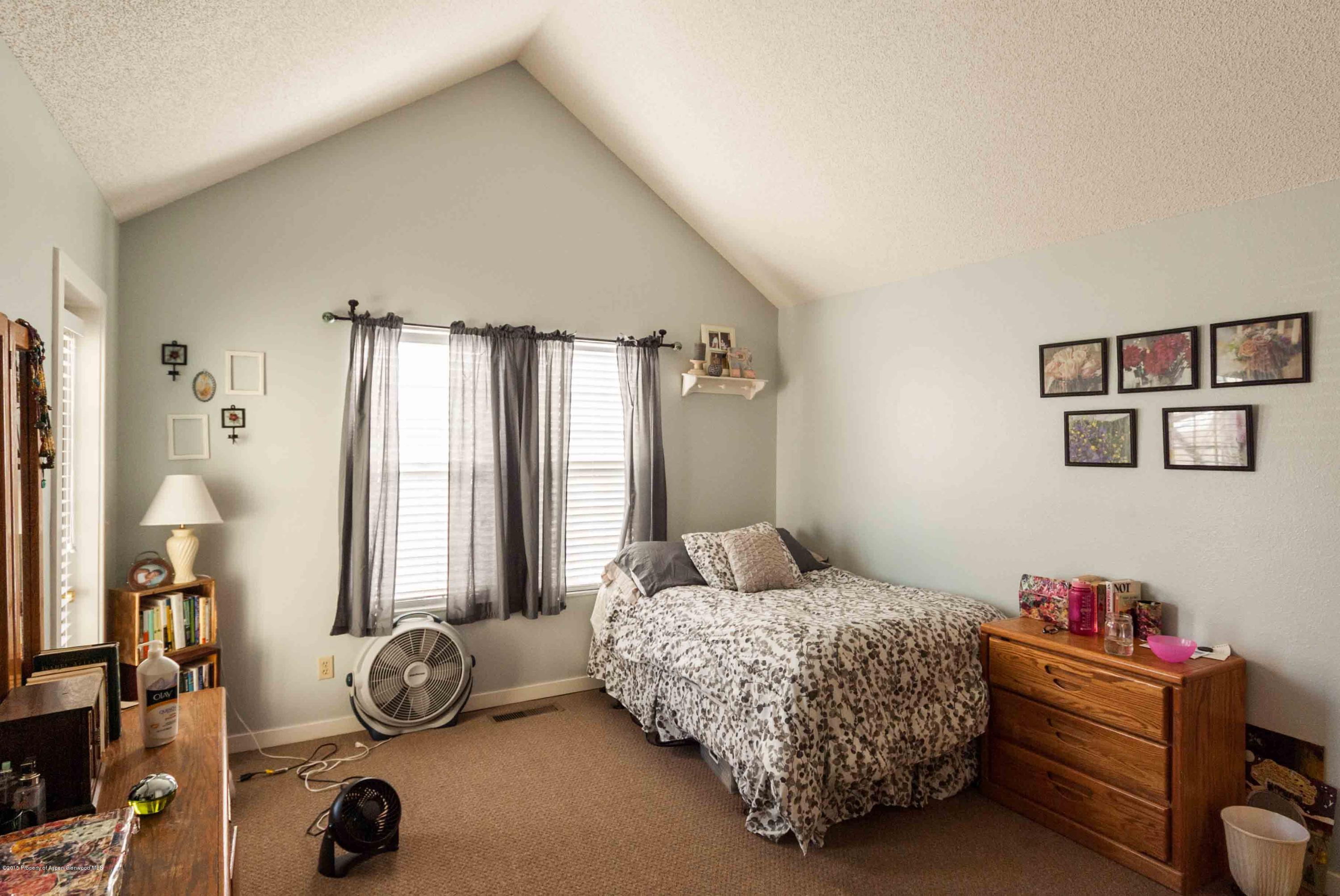 1111 Cara Court Carbondale CO 81623