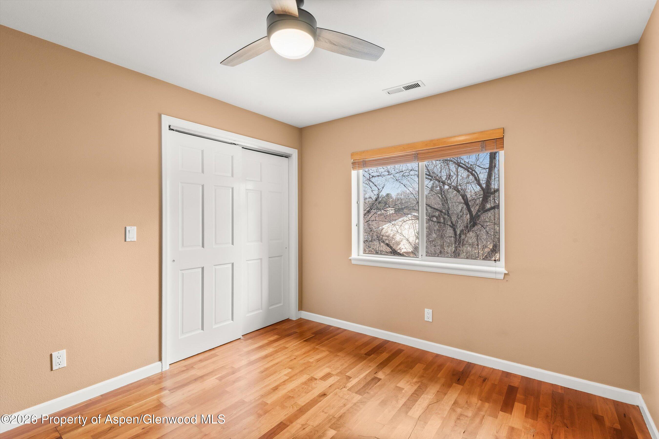 85 Meadowood Drive Carbondale CO 81623