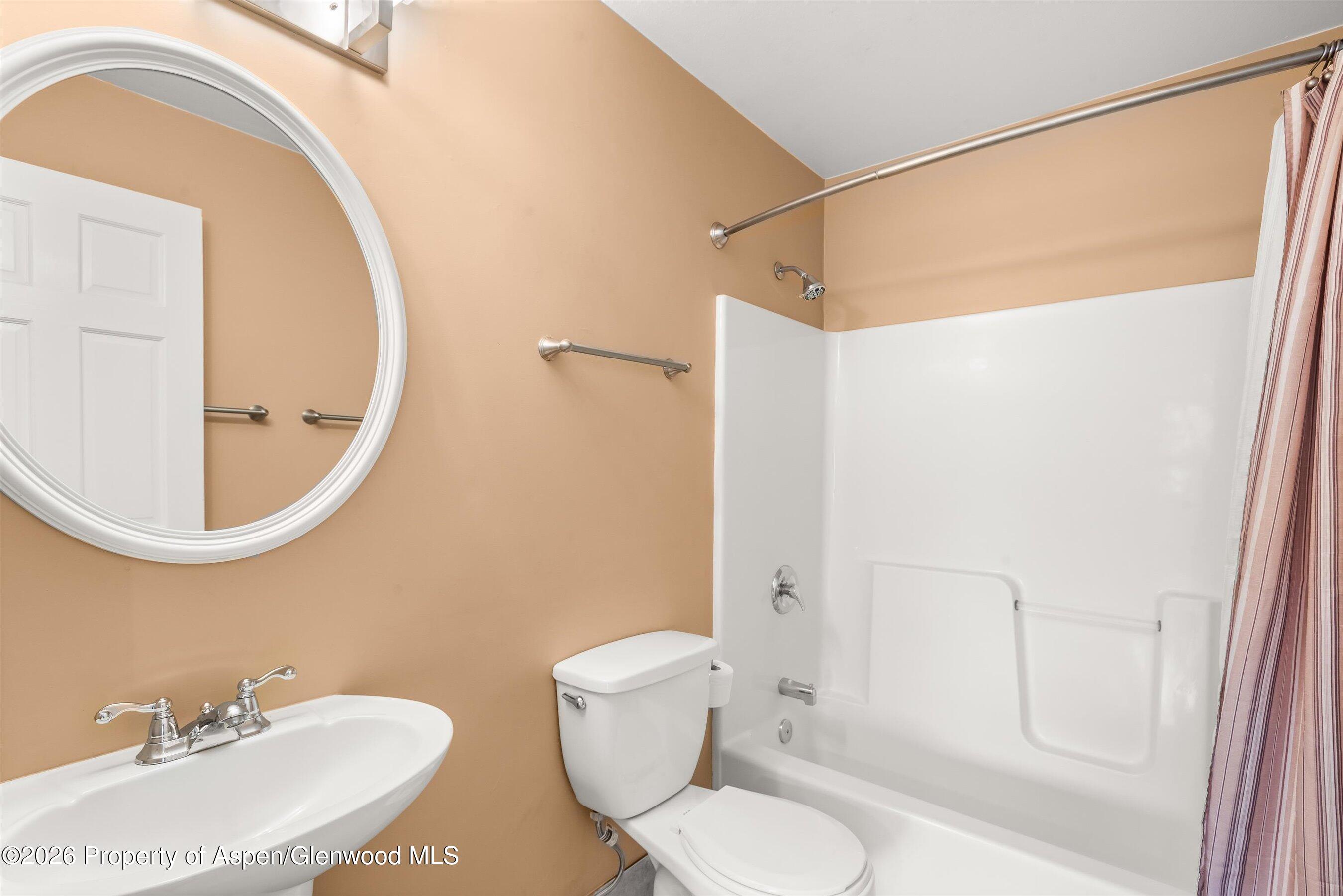 85 Meadowood Drive Carbondale CO 81623