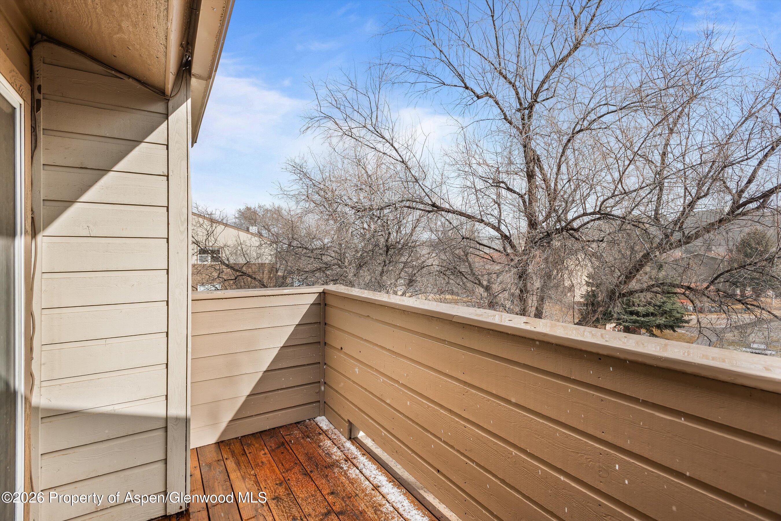 85 Meadowood Drive Carbondale CO 81623