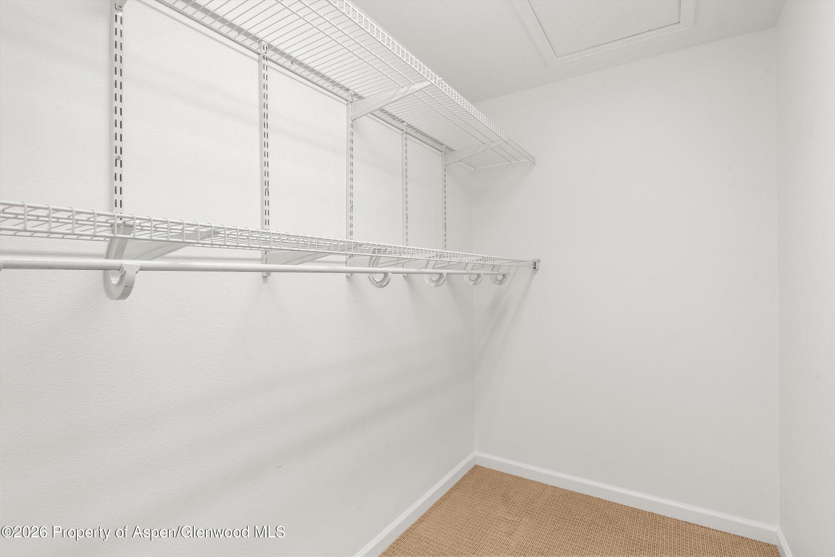 85 Meadowood Drive Carbondale CO 81623