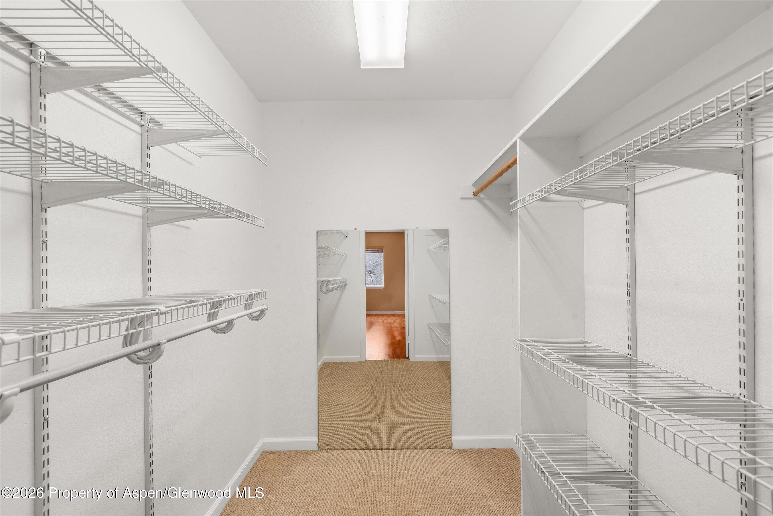 85 Meadowood Drive Carbondale CO 81623