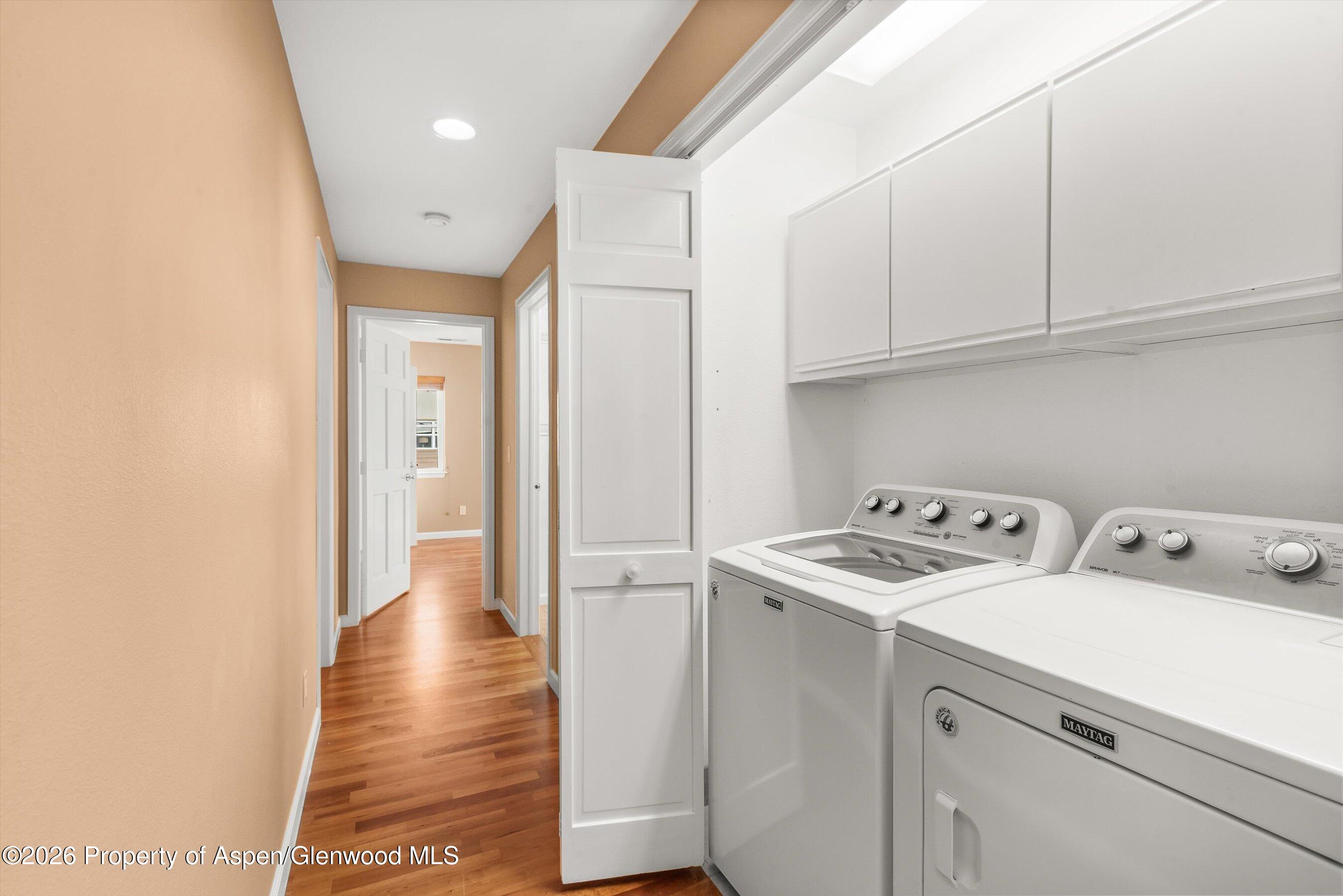 85 Meadowood Drive Carbondale CO 81623