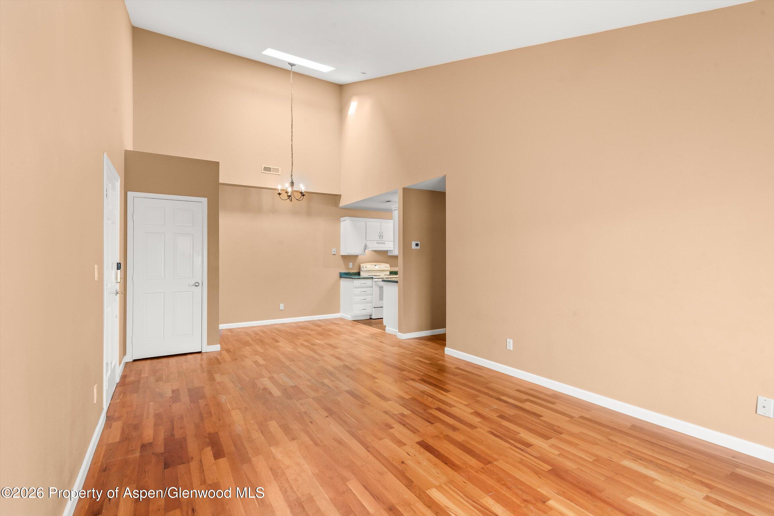 85 Meadowood Drive Carbondale CO 81623