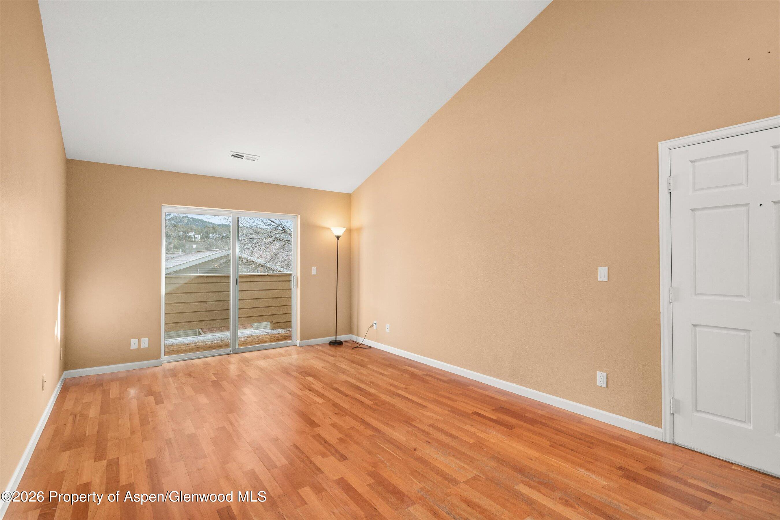 85 Meadowood Drive Carbondale CO 81623