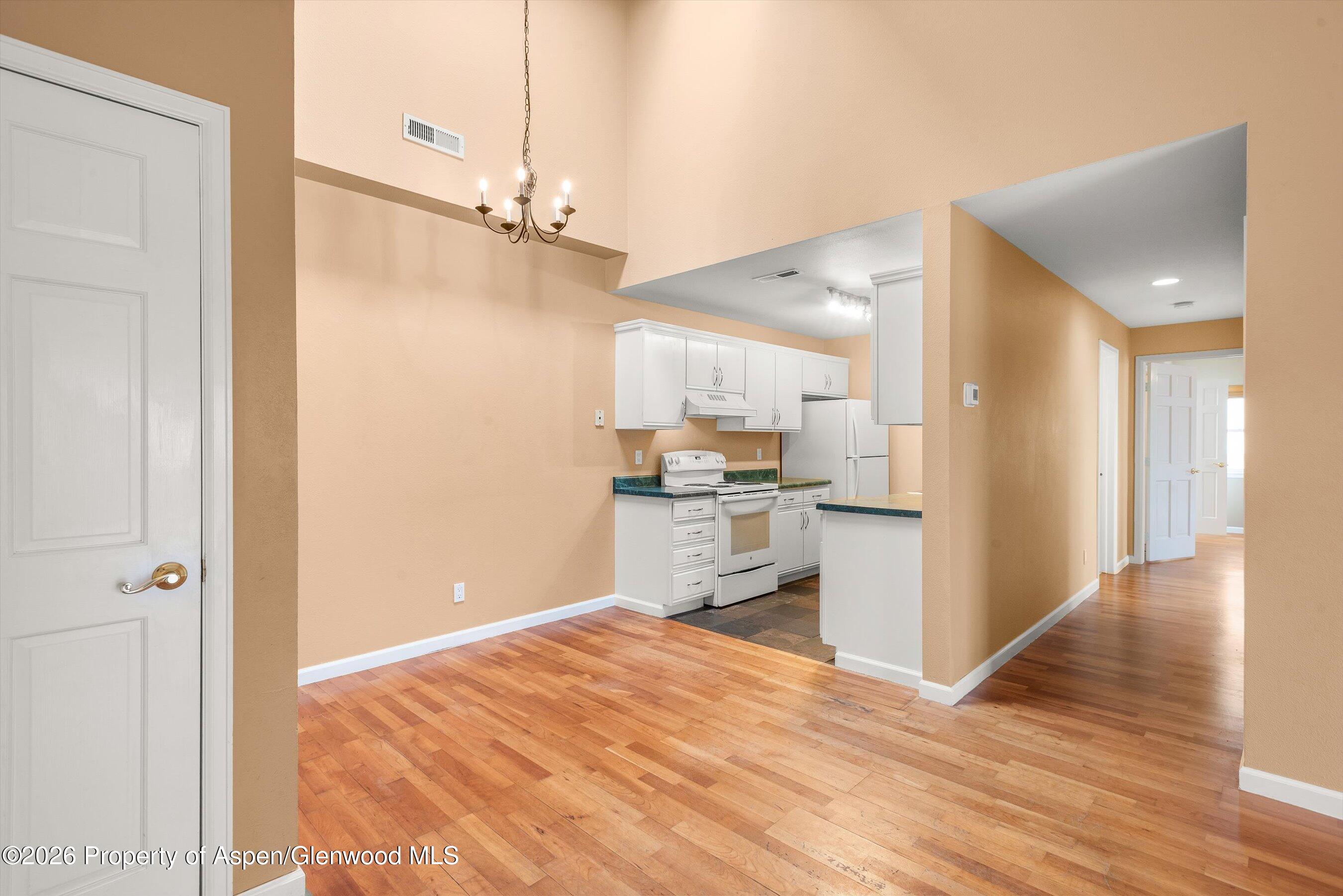 85 Meadowood Drive Carbondale CO 81623