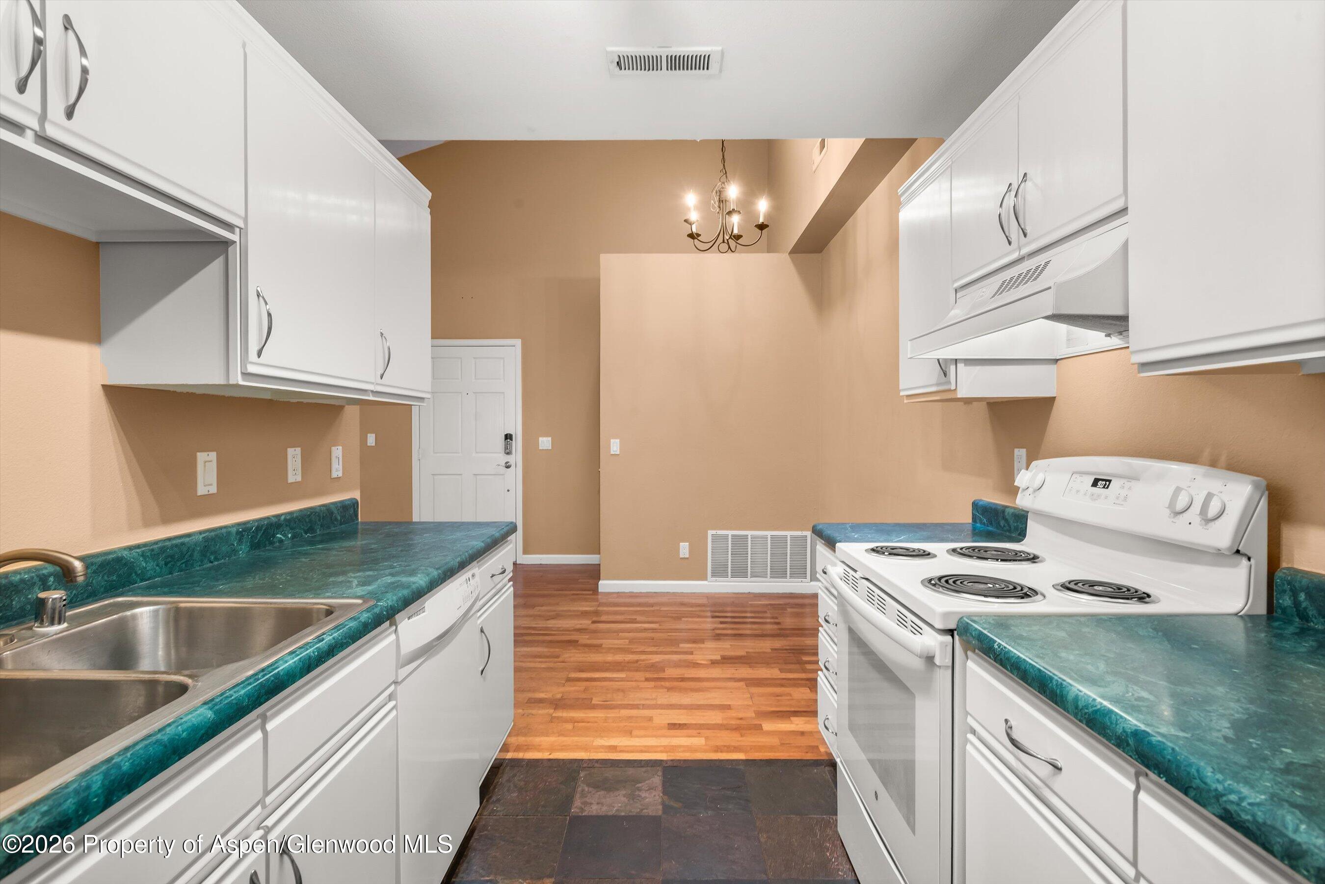 85 Meadowood Drive Carbondale CO 81623