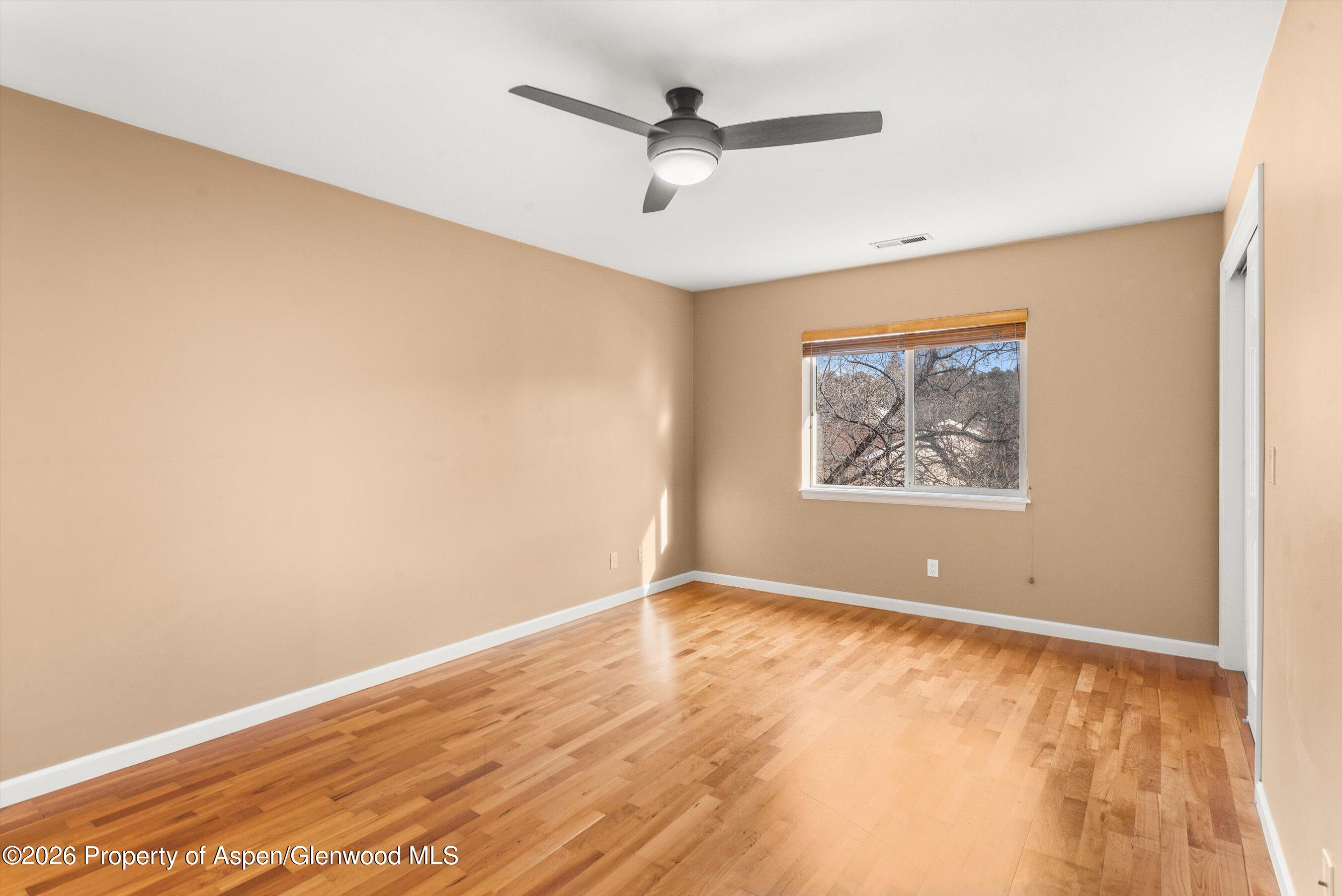 85 Meadowood Drive Carbondale CO 81623