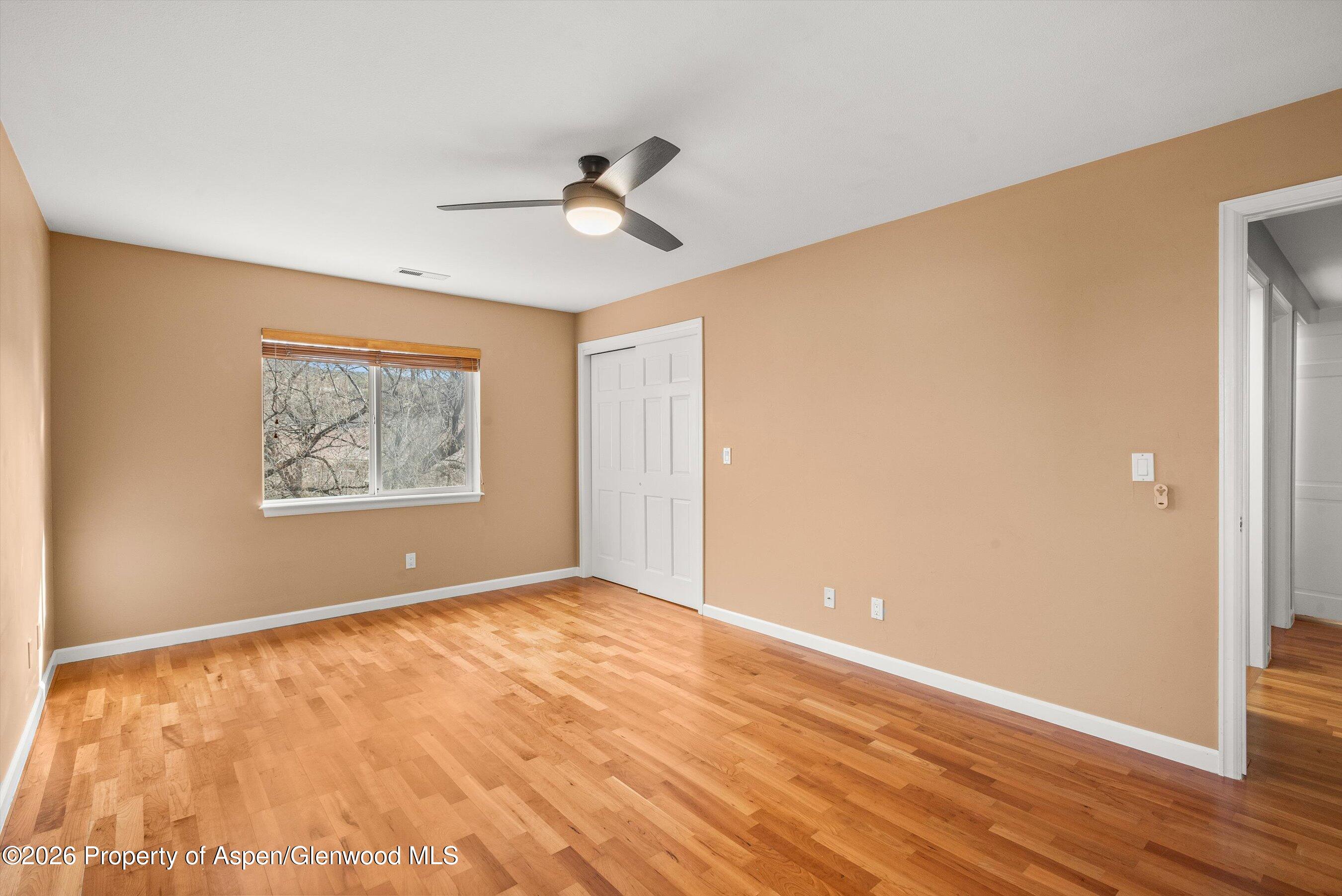 85 Meadowood Drive Carbondale CO 81623