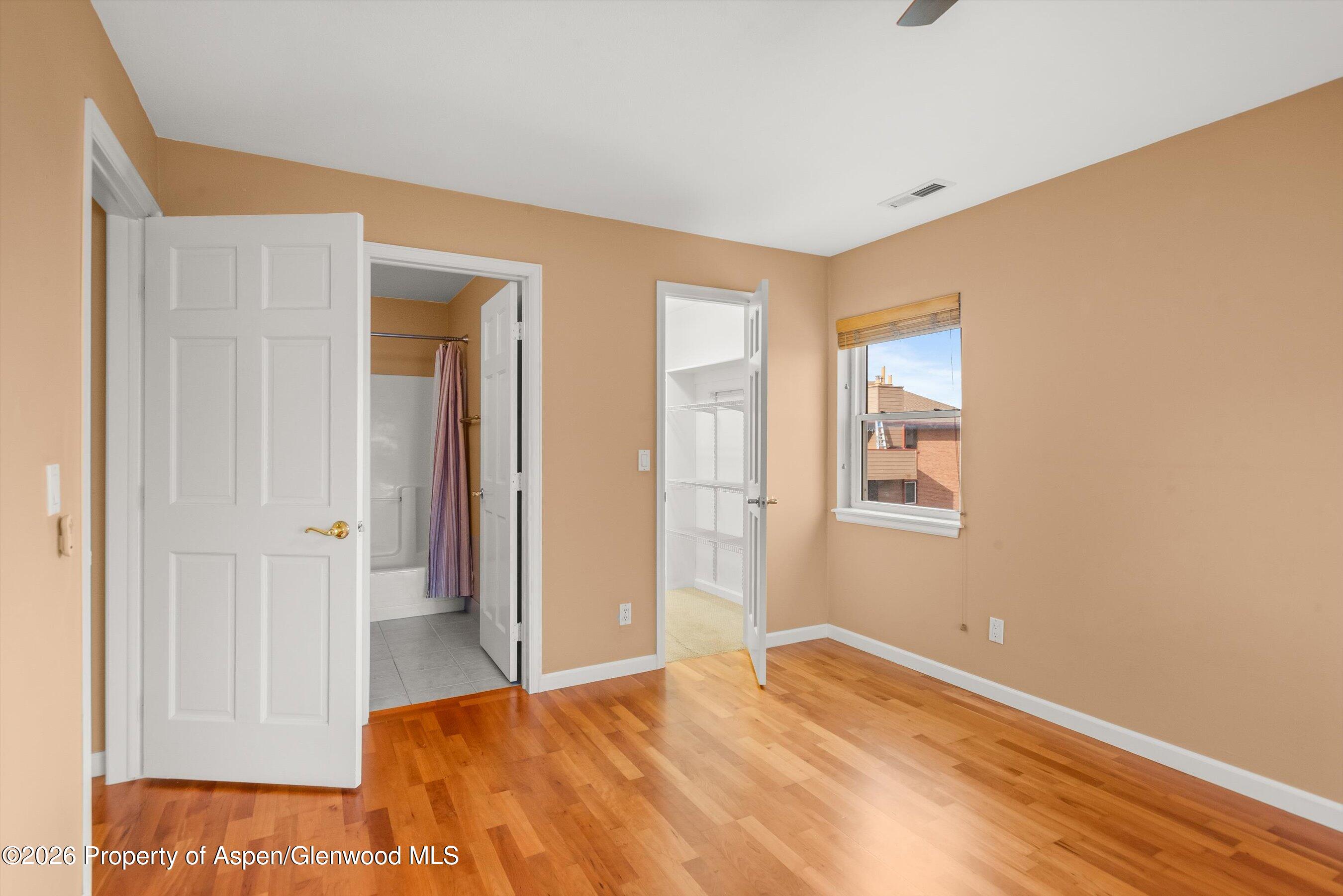 85 Meadowood Drive Carbondale CO 81623