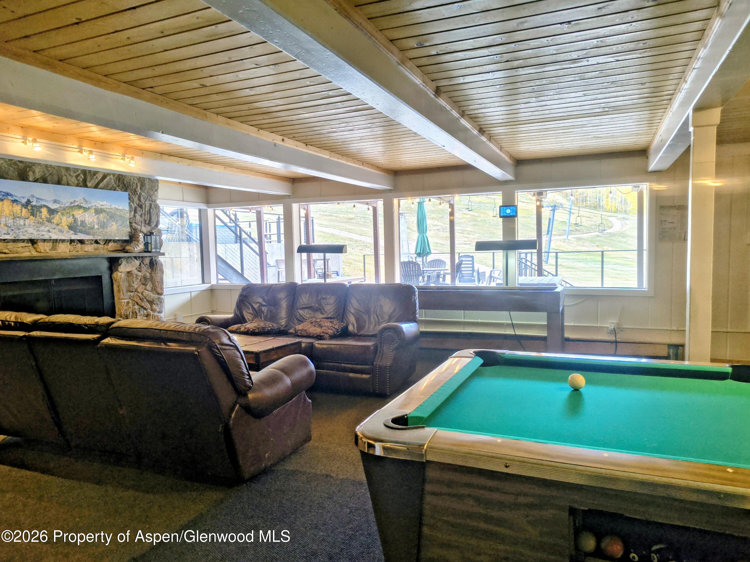 11101 County Road 117 Glenwood Springs CO 81601