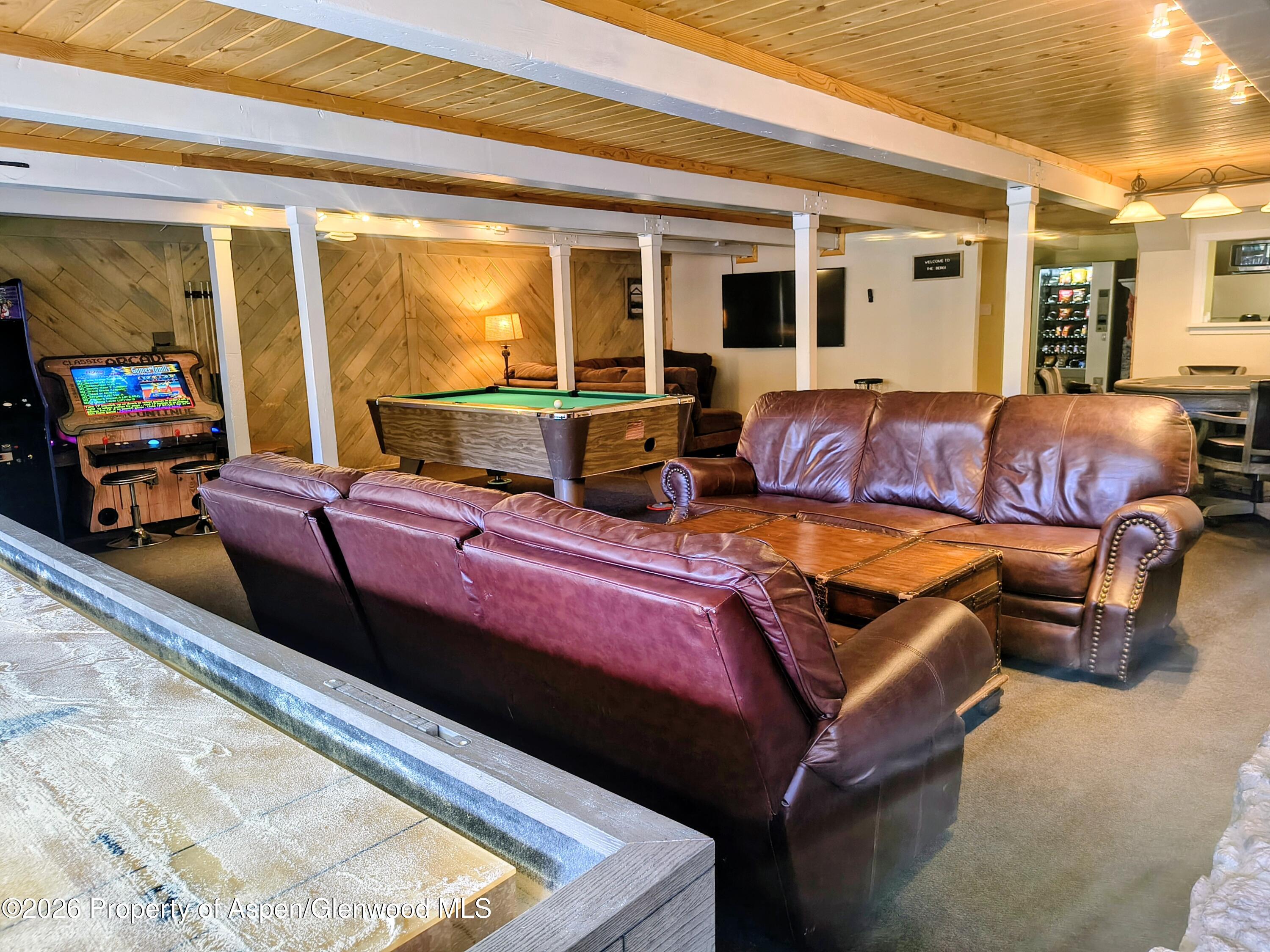 11101 County Road 117 Glenwood Springs CO 81601