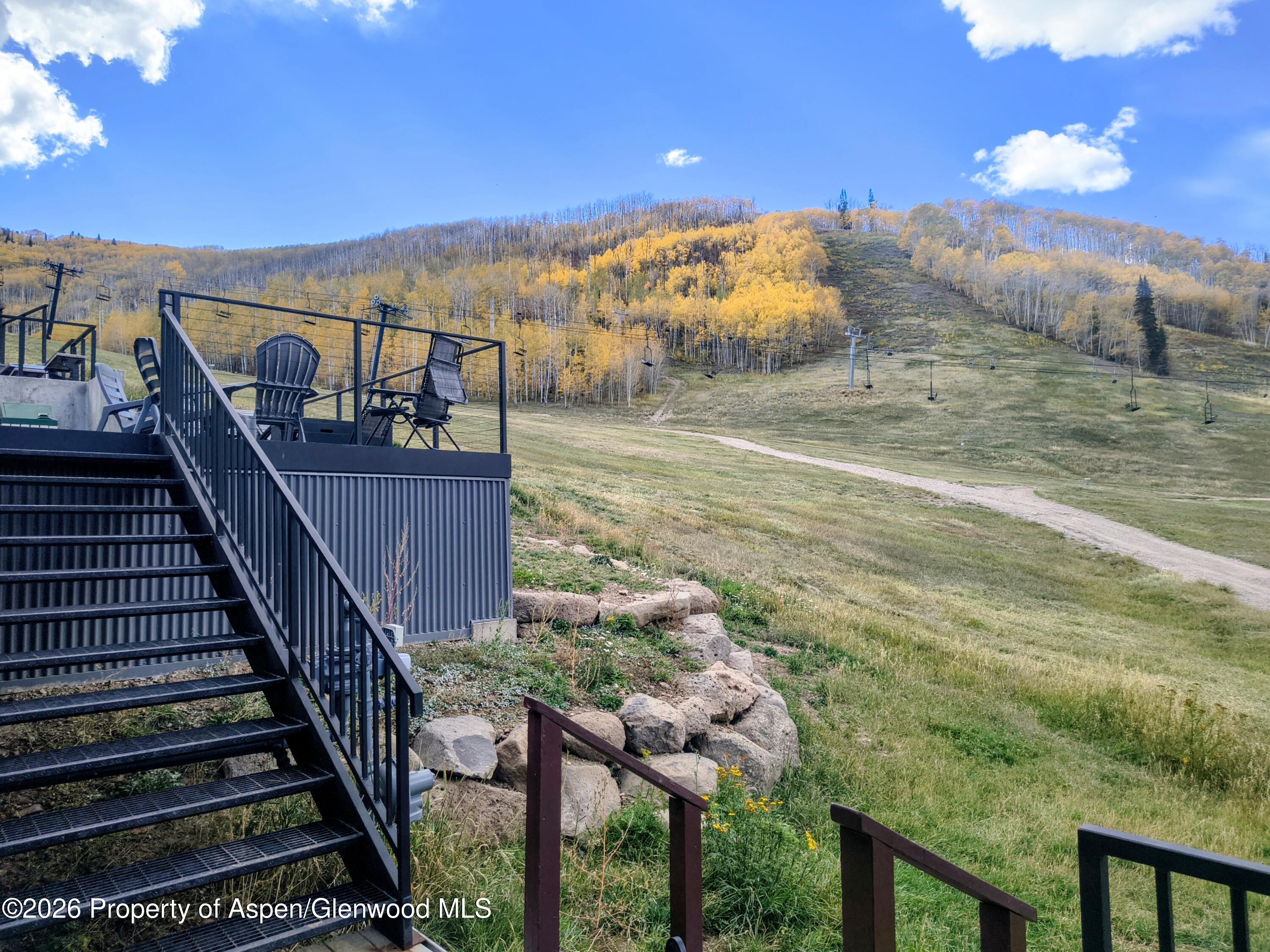 11101 County Road 117 Glenwood Springs CO 81601
