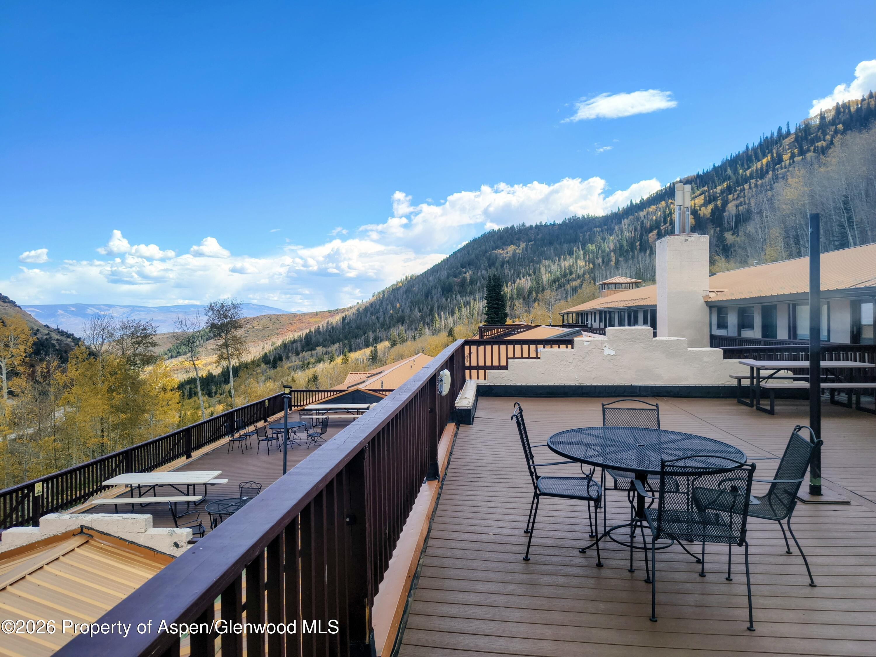 11101 County Road 117 Glenwood Springs CO 81601